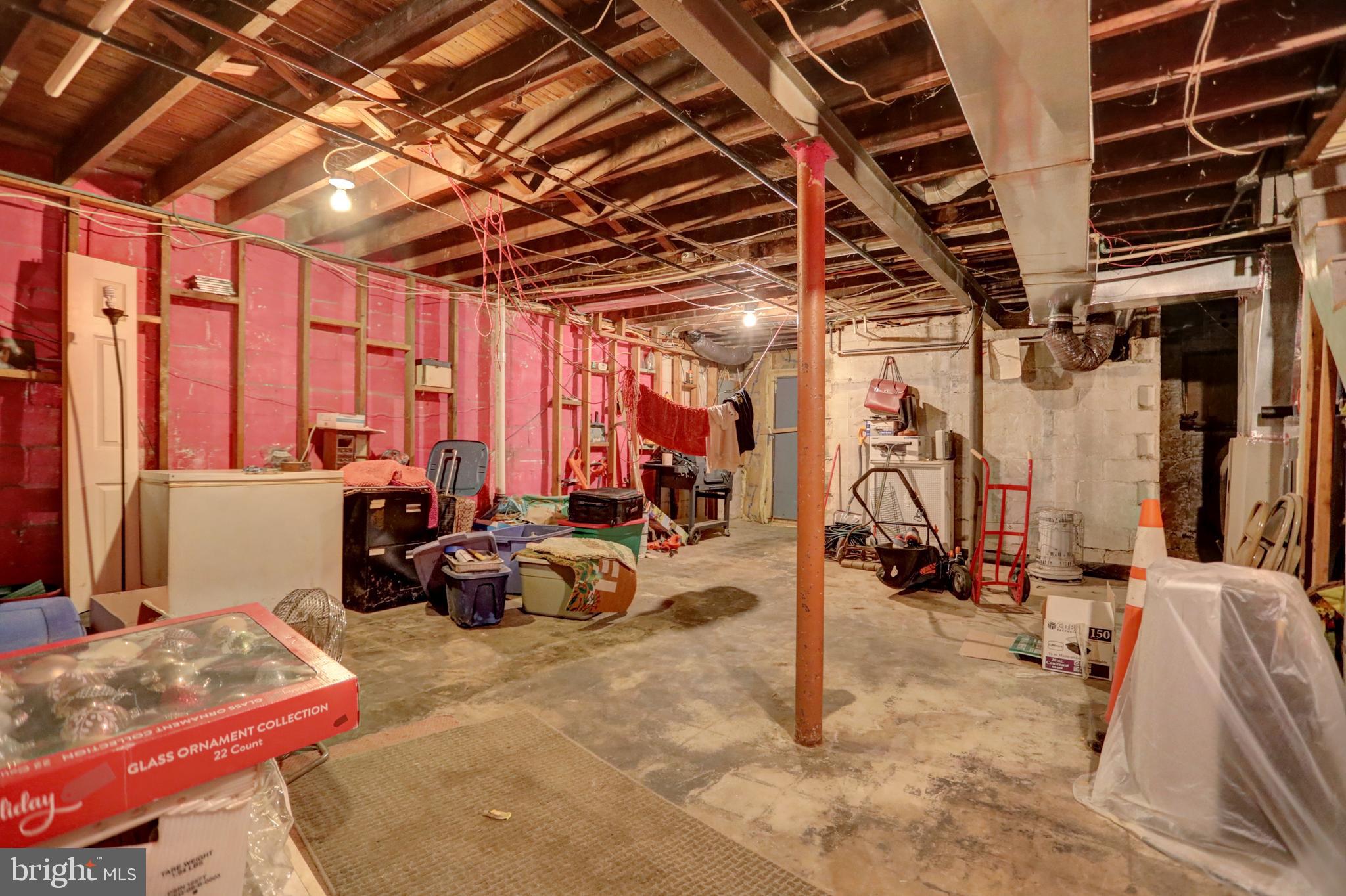 LIBERTY SQUARE - Residential