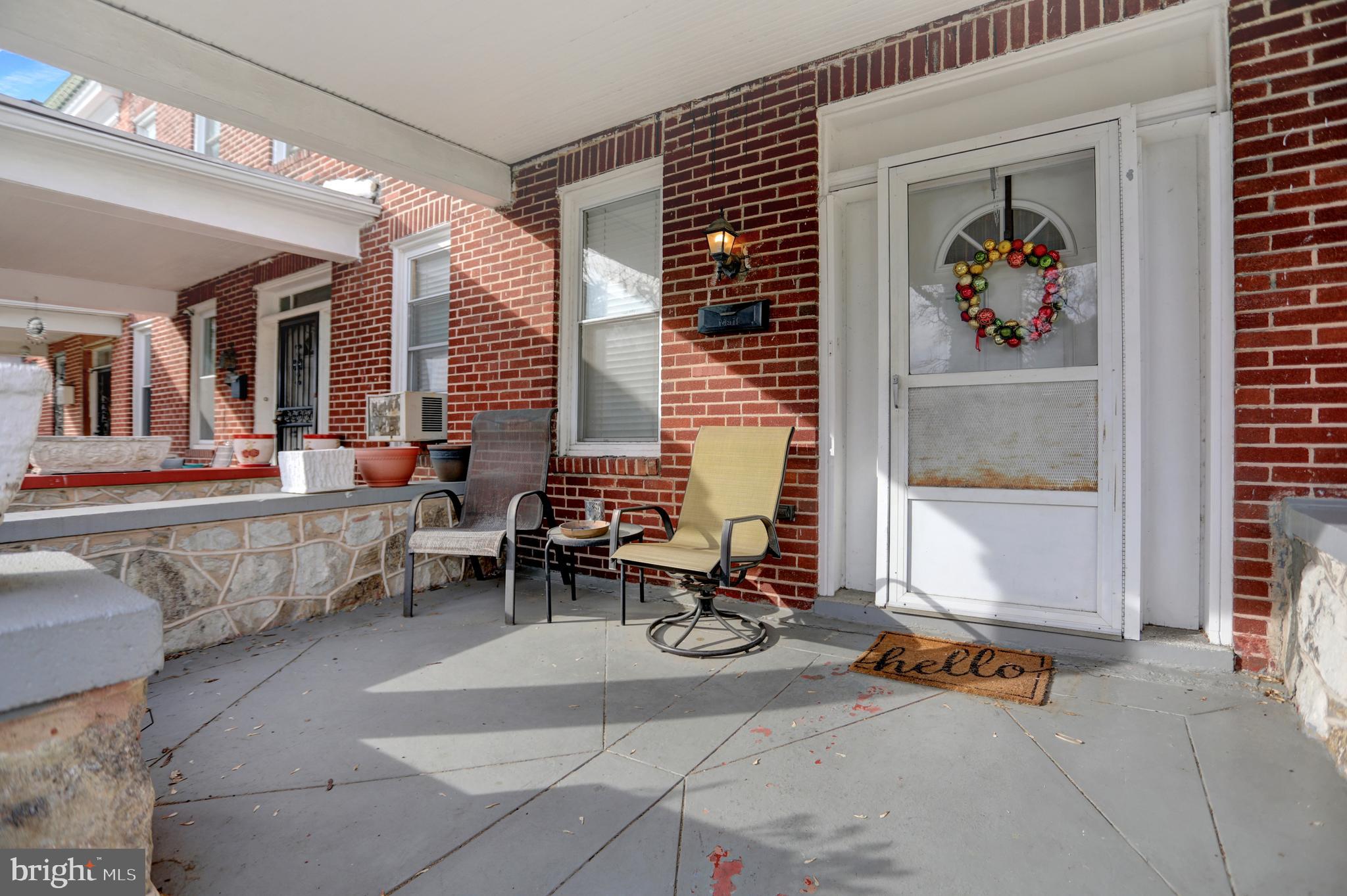 LIBERTY SQUARE - Residential