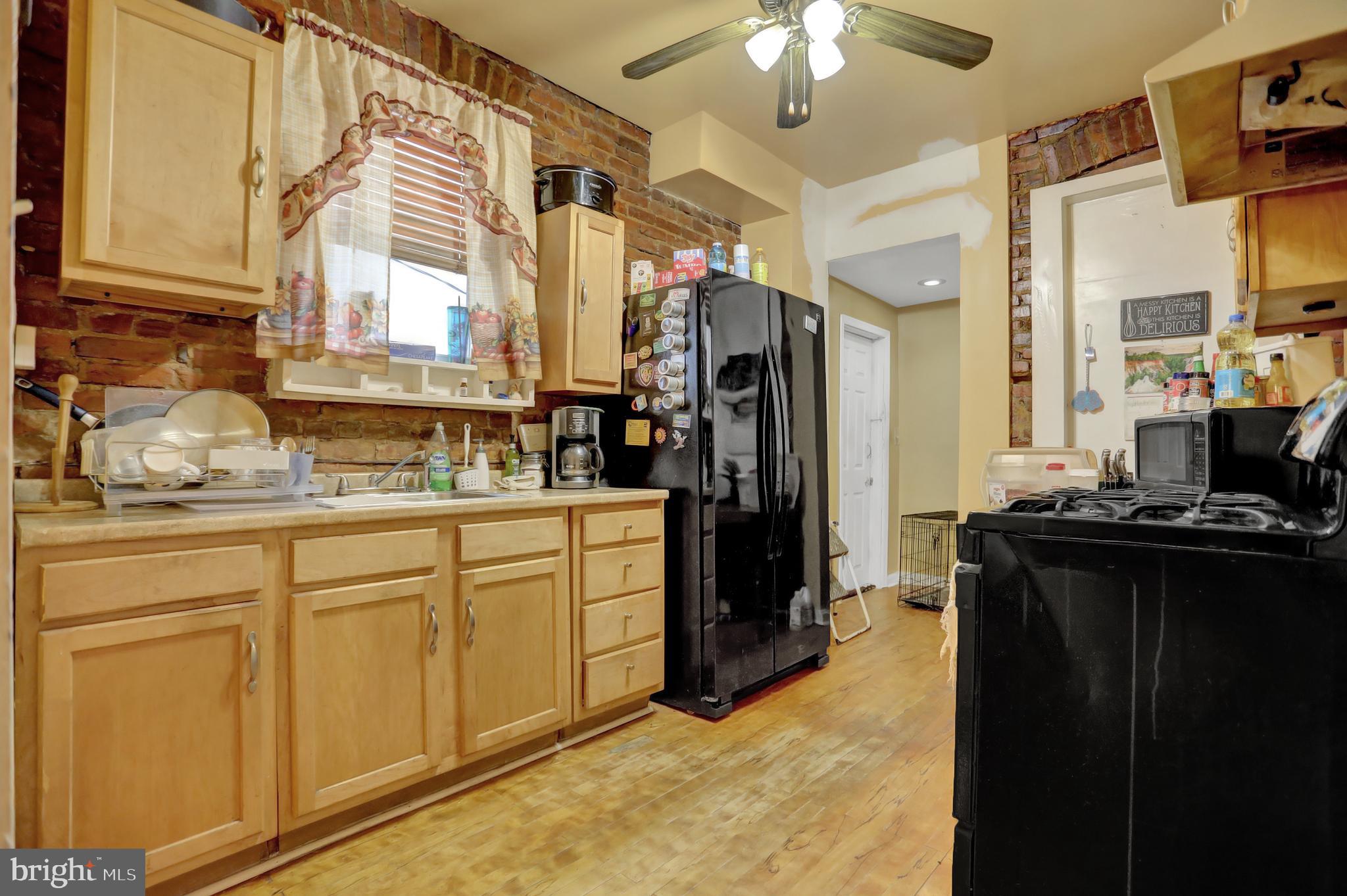 LIBERTY SQUARE - Residential