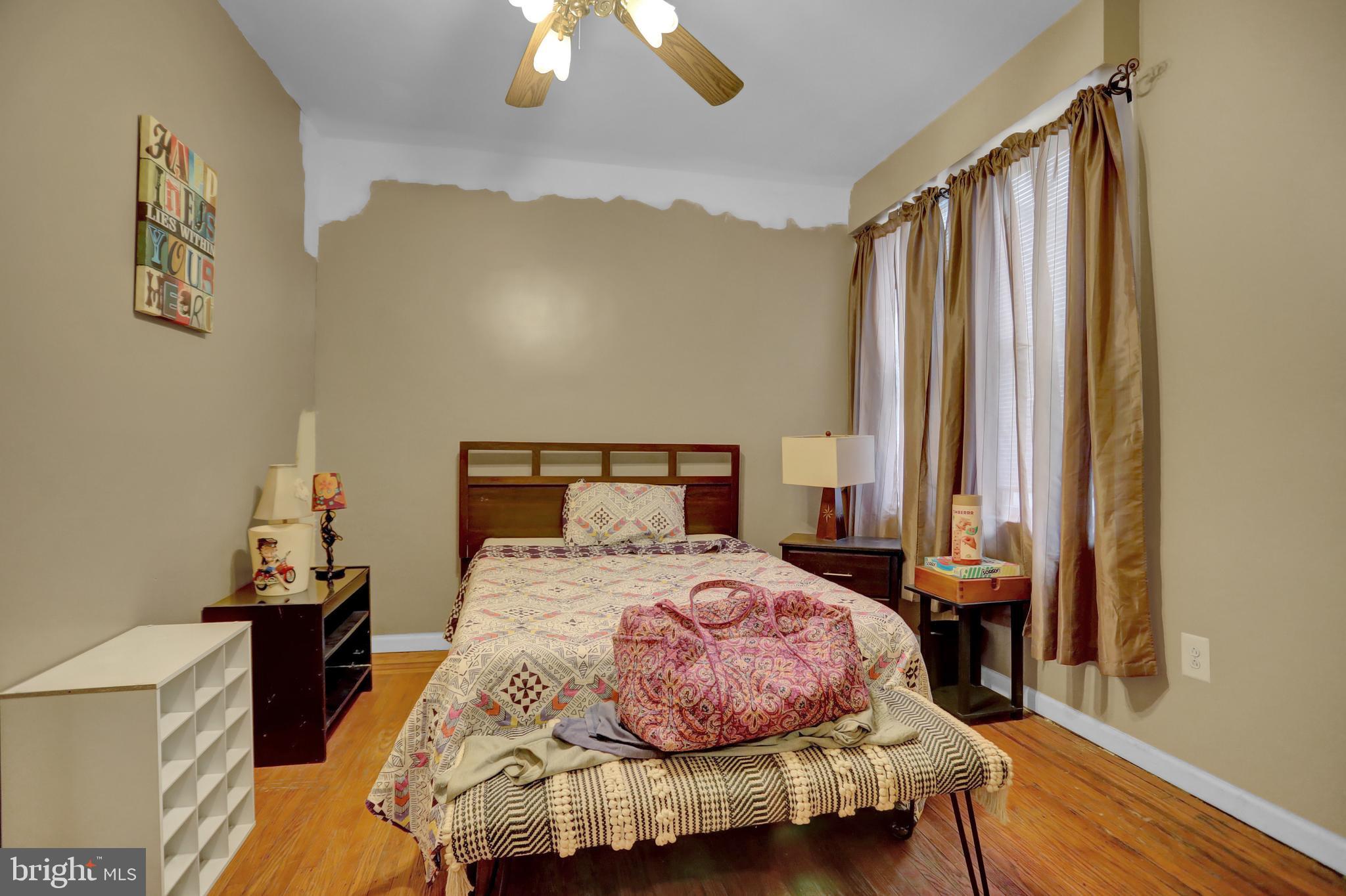 LIBERTY SQUARE - Residential