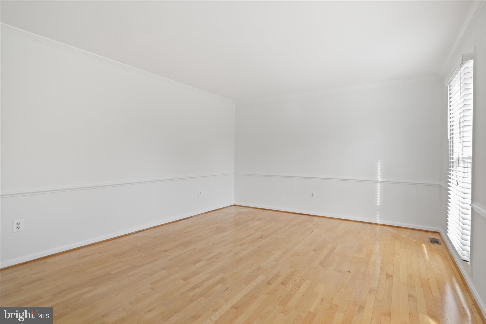 FORESTVILLE FARMS - Residential Lease