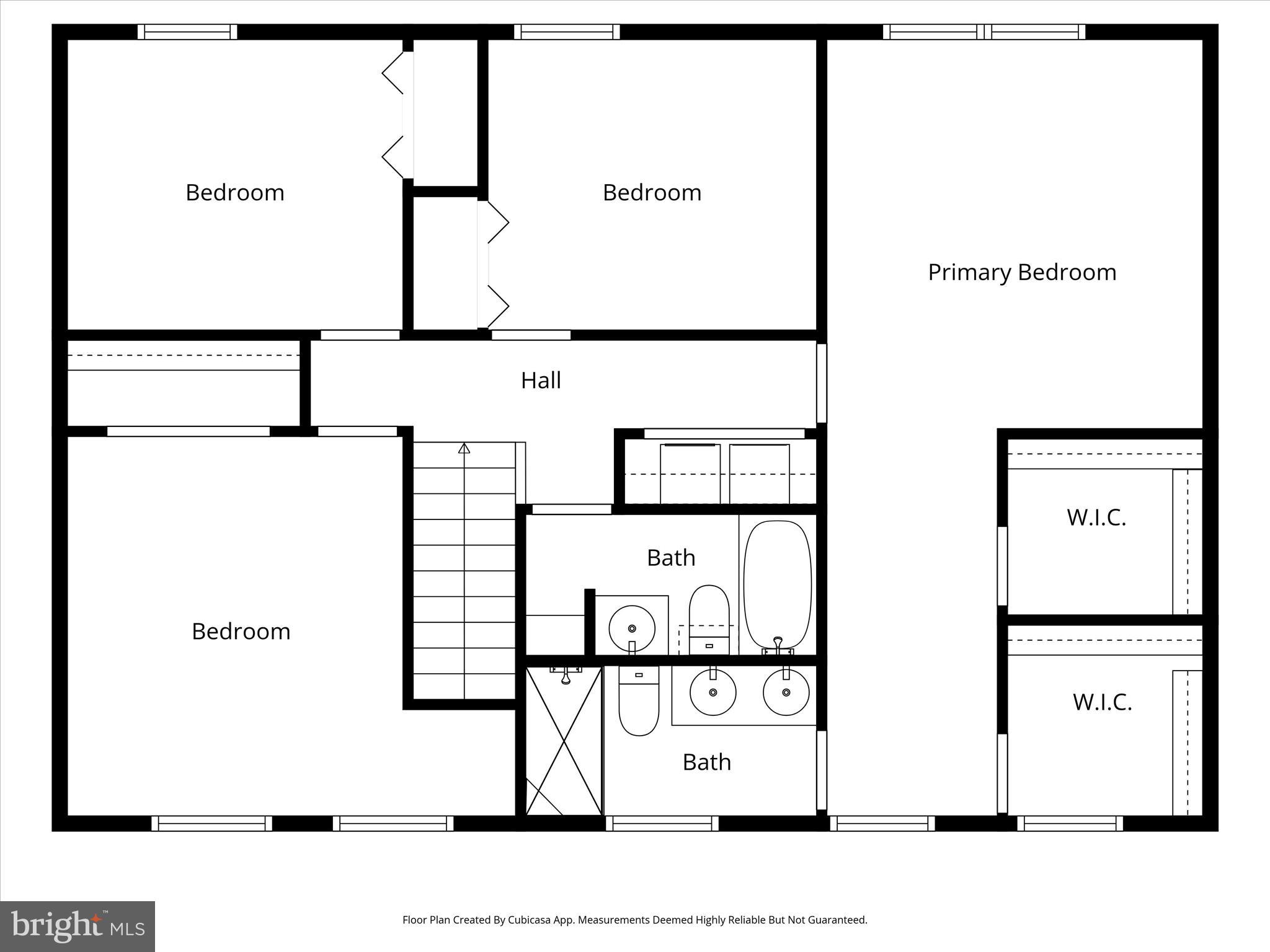 FORESTVILLE FARMS - Residential Lease