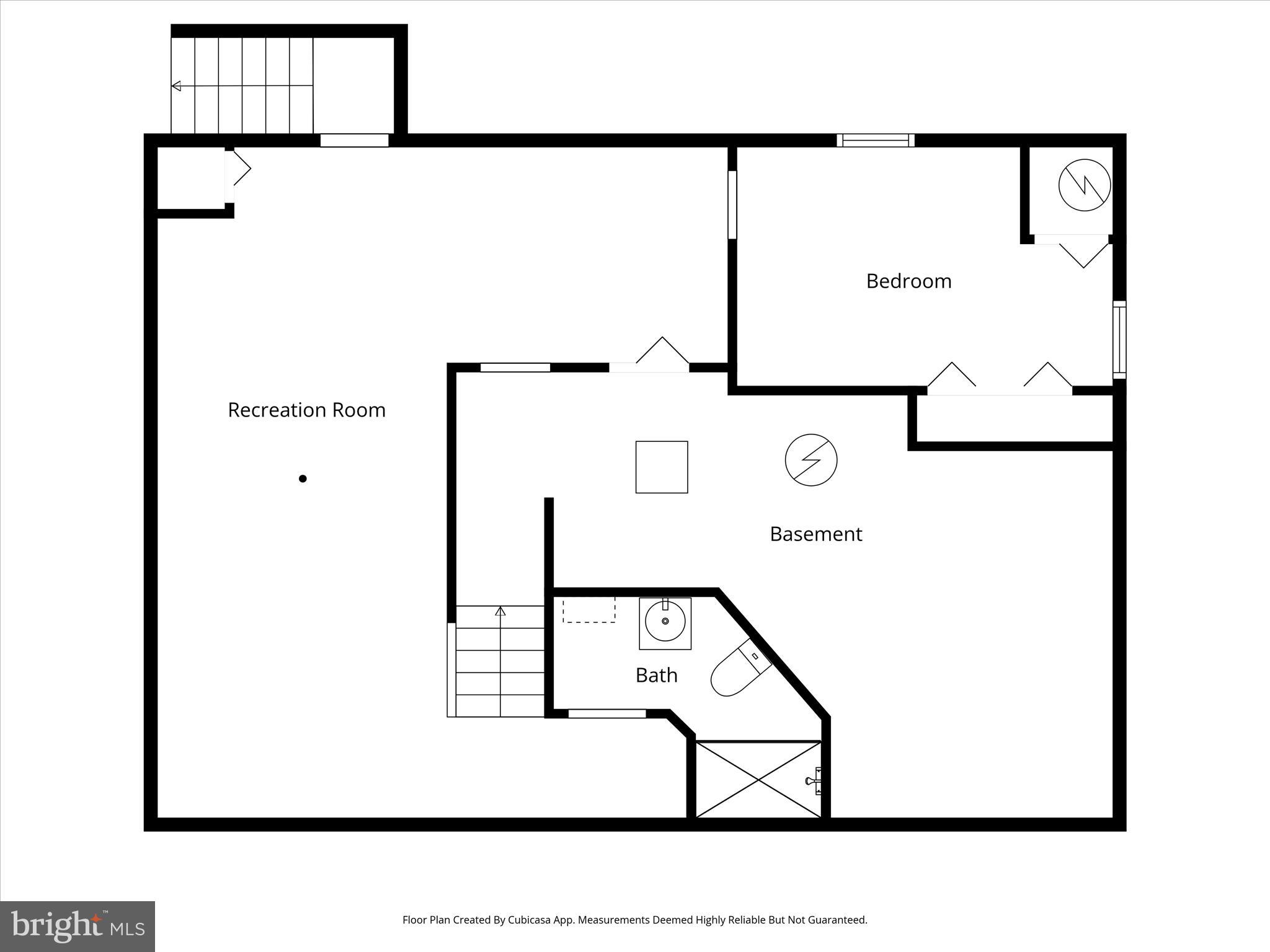 FORESTVILLE FARMS - Residential Lease