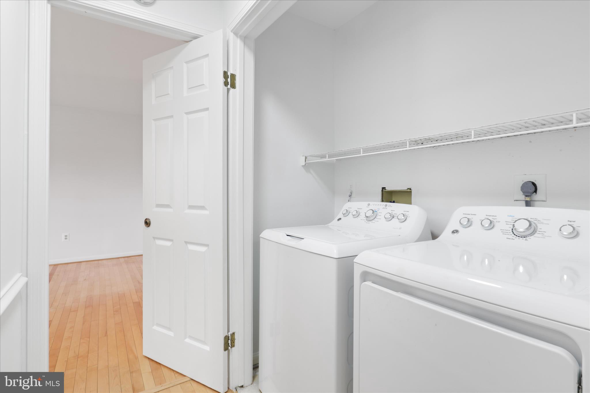 FORESTVILLE FARMS - Residential Lease