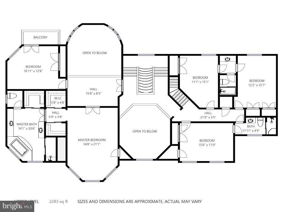 RIVER OAKS FARM - Residential