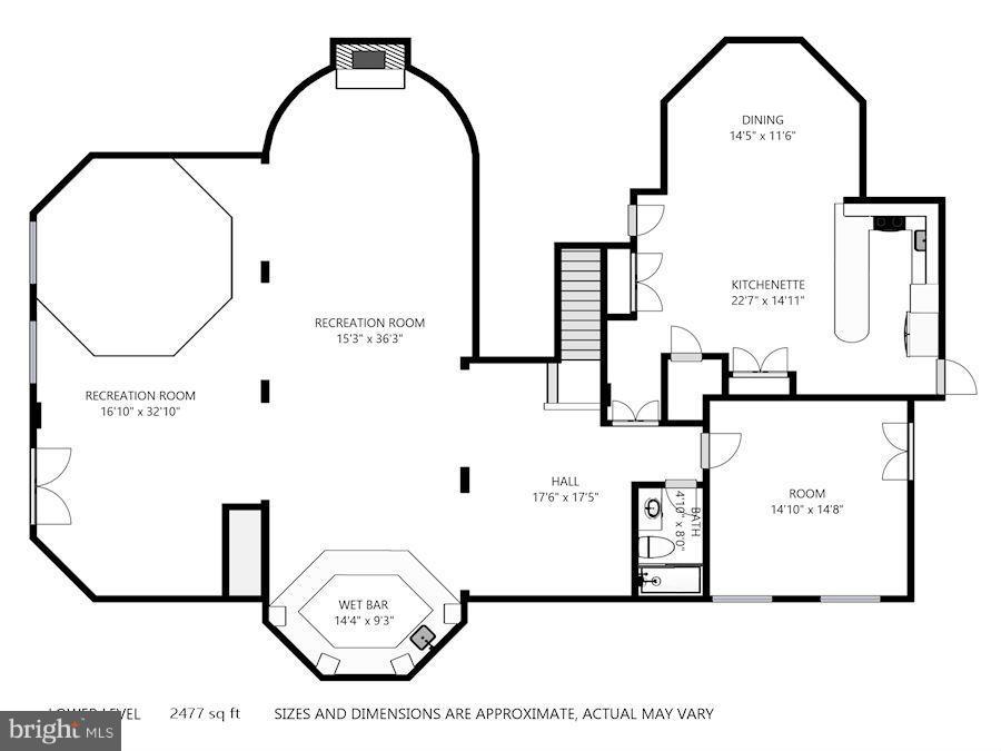 RIVER OAKS FARM - Residential