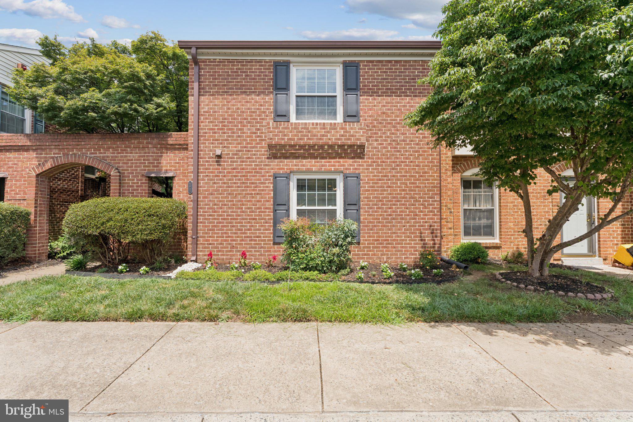 6013 INDEPENDENCE WAY
