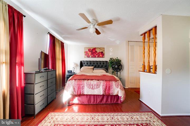 MIDDLEBROOK COMMONS - Residential Lease