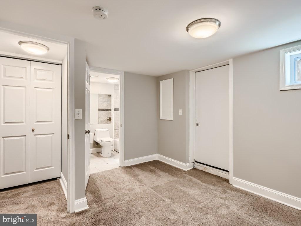 NORTHWOOD - Residential