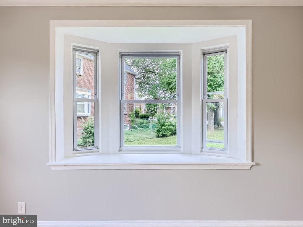 NORTHWOOD - Residential