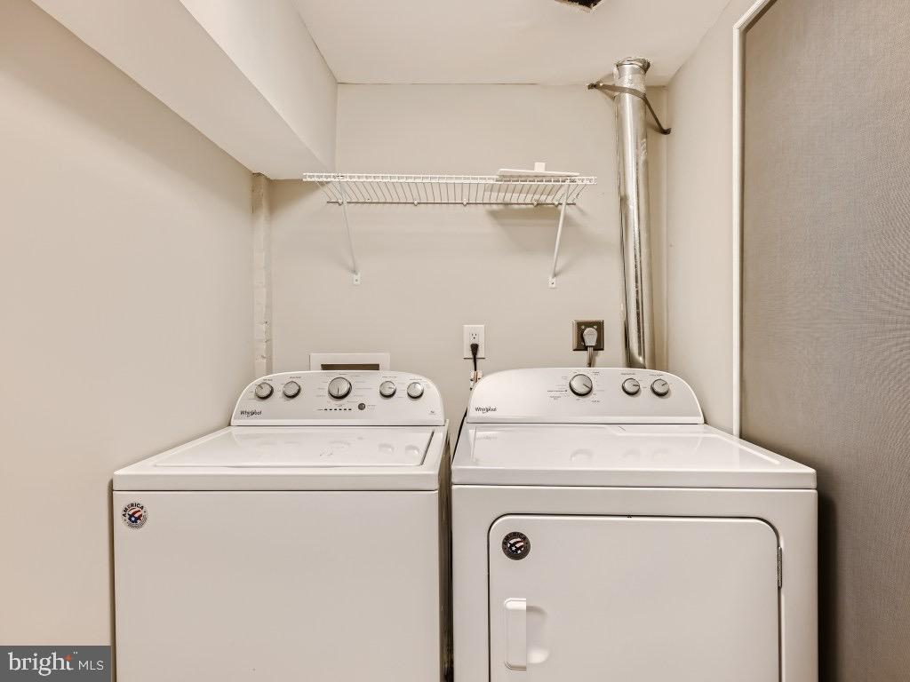 NORTHWOOD - Residential