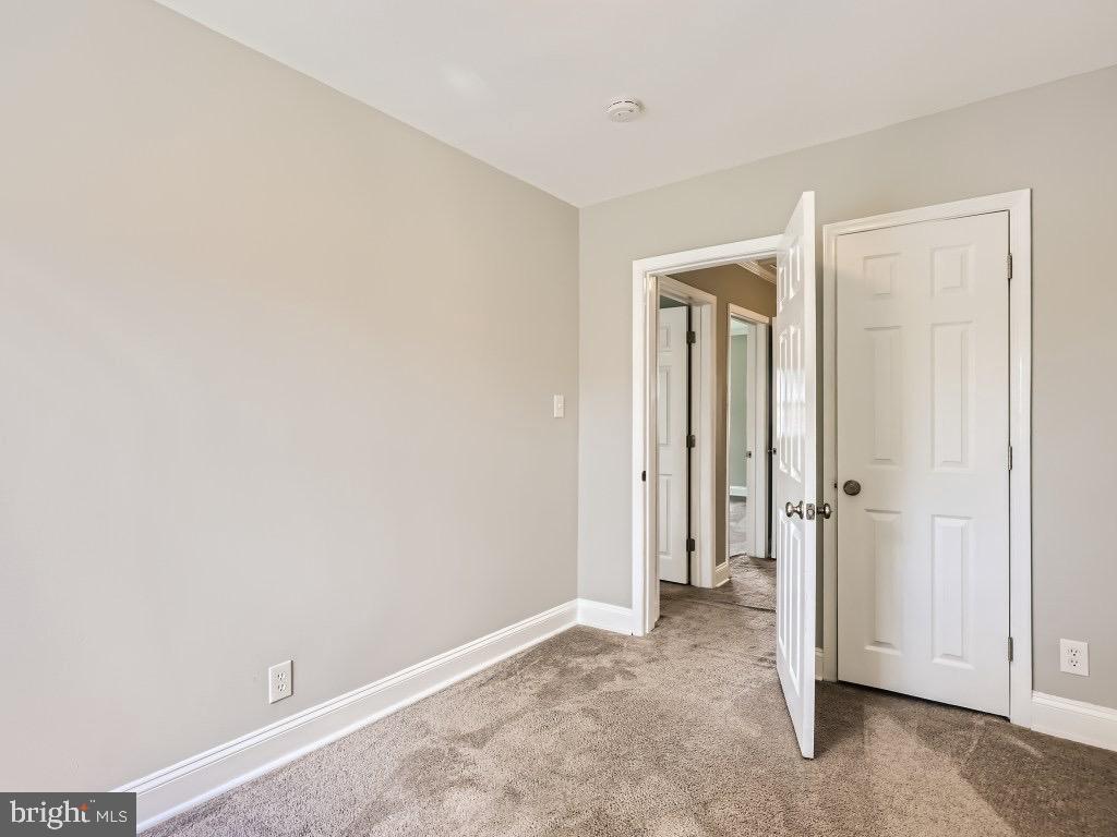 NORTHWOOD - Residential