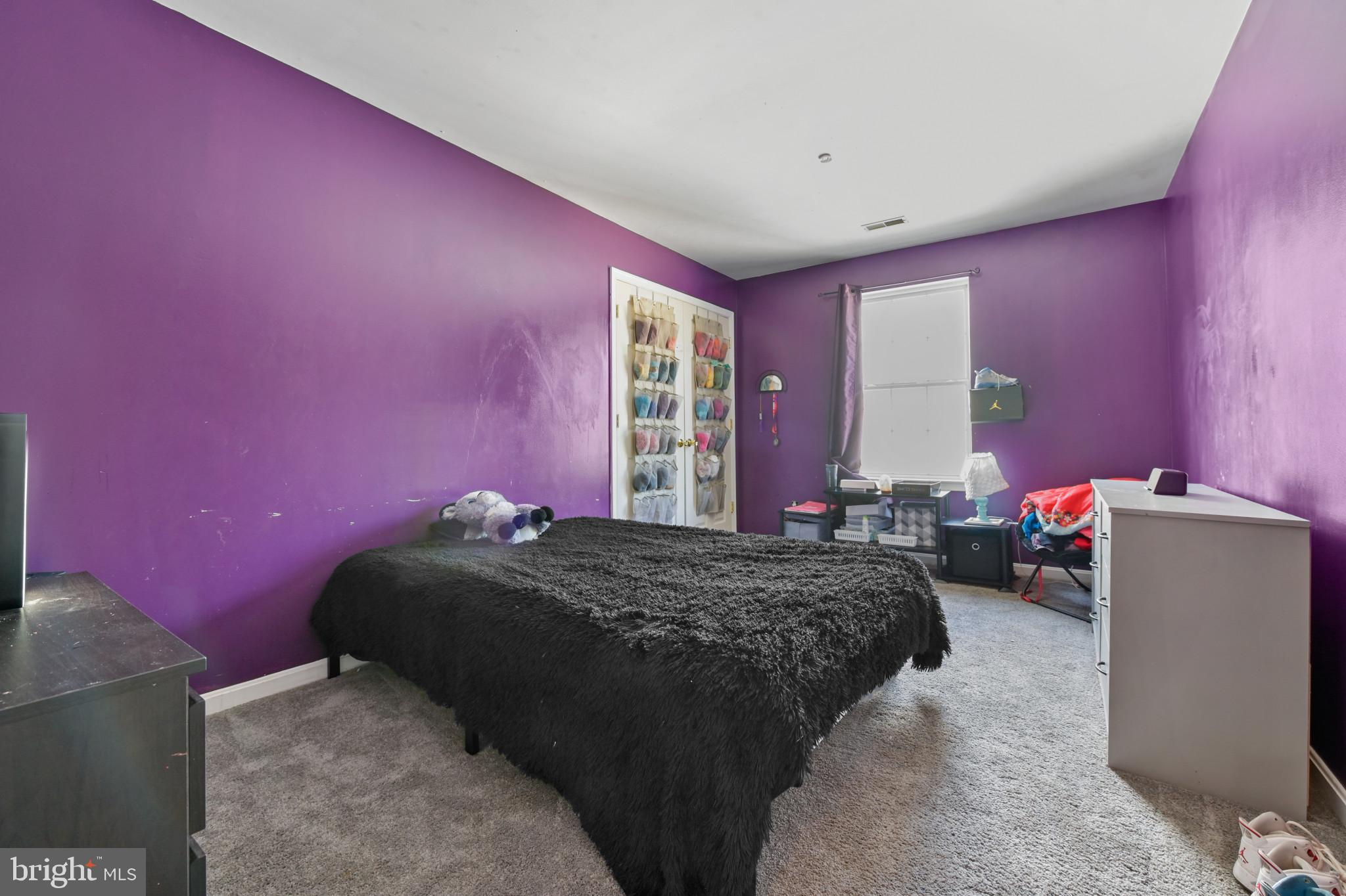 SPRINGRIDGE - Residential