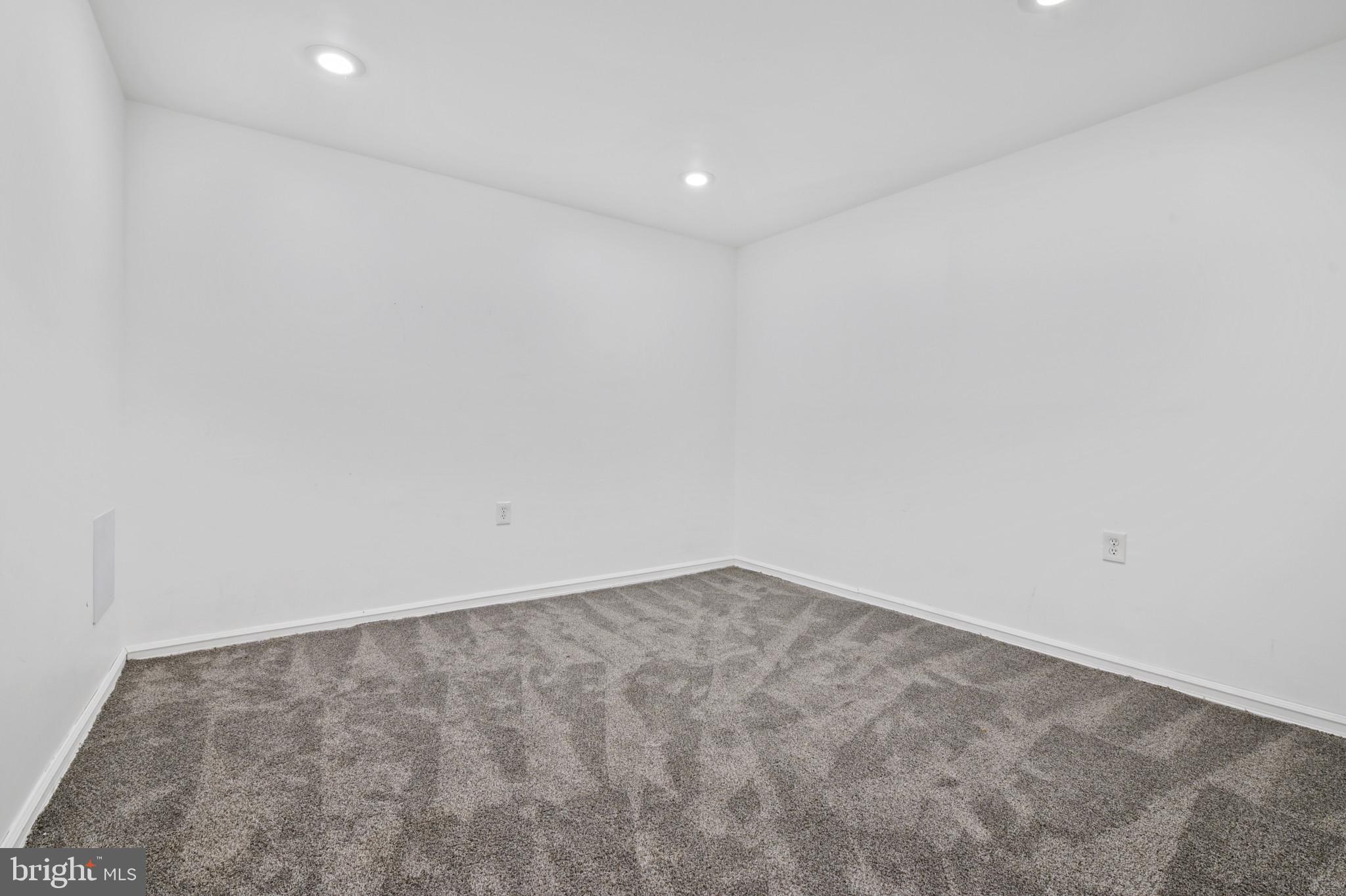 SPRINGRIDGE - Residential