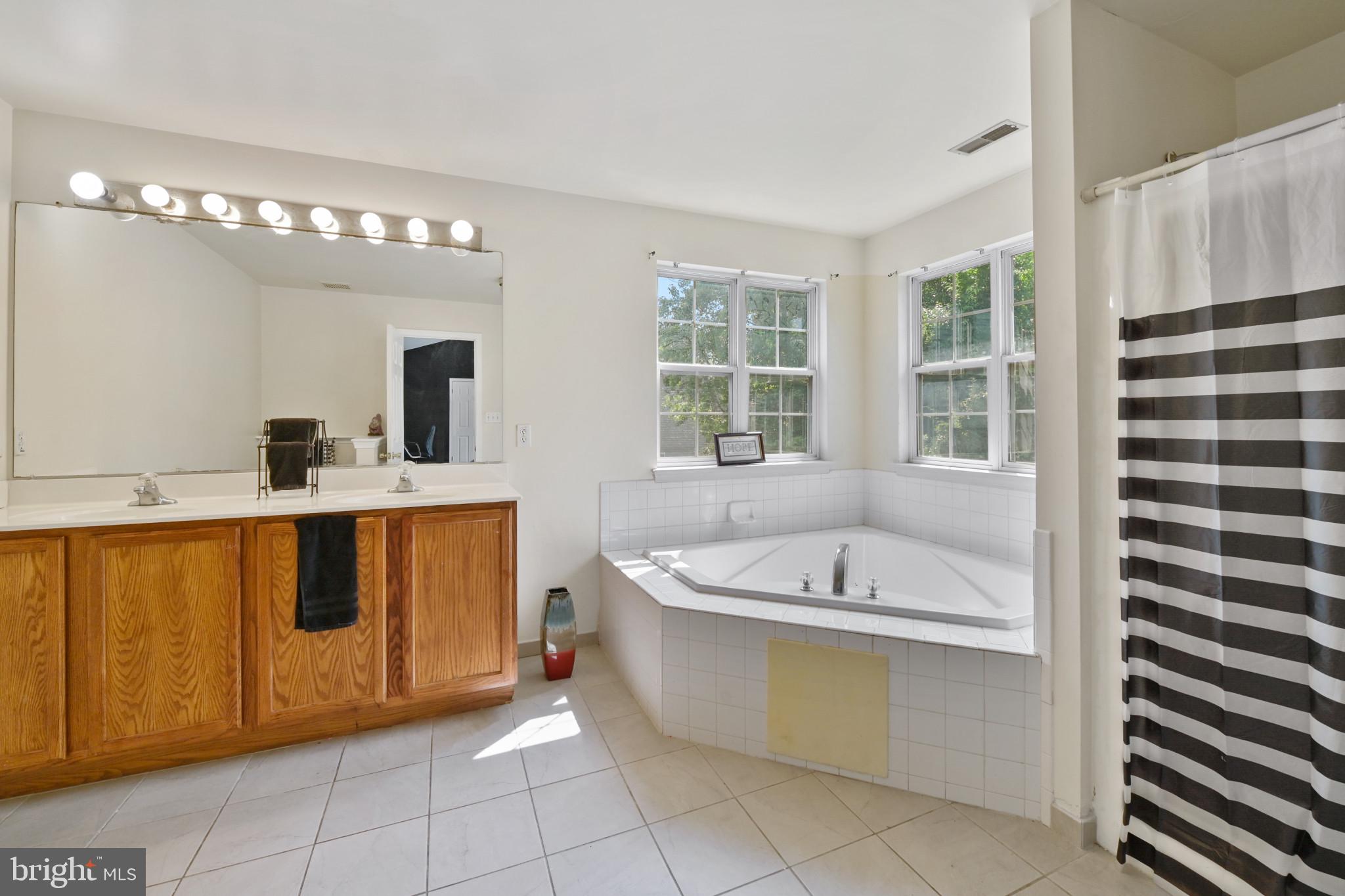 SPRINGRIDGE - Residential