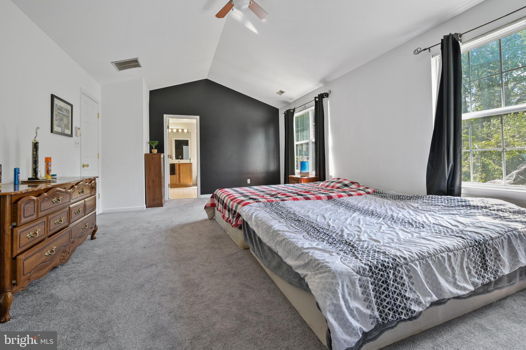 SPRINGRIDGE - Residential