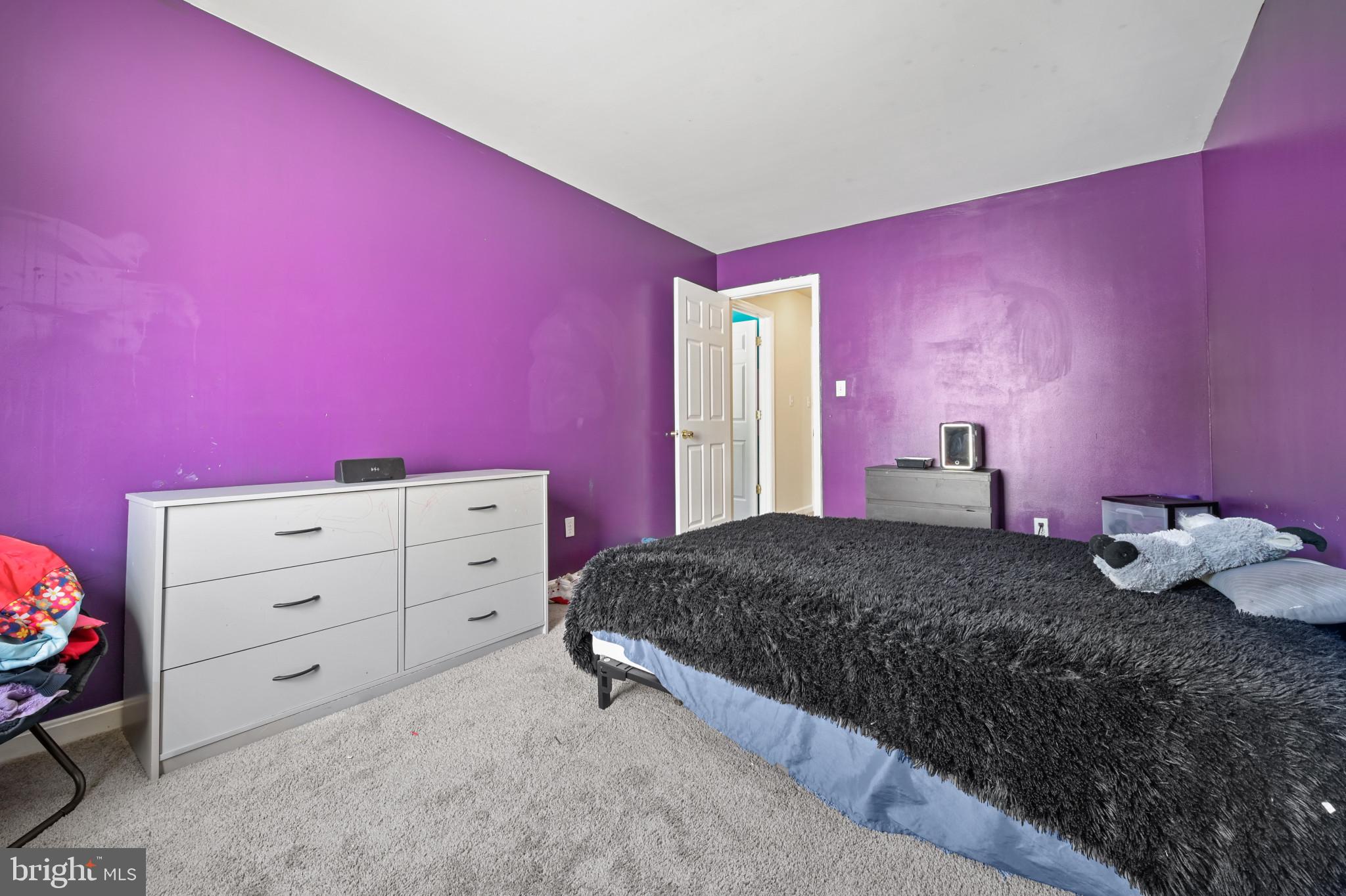 SPRINGRIDGE - Residential