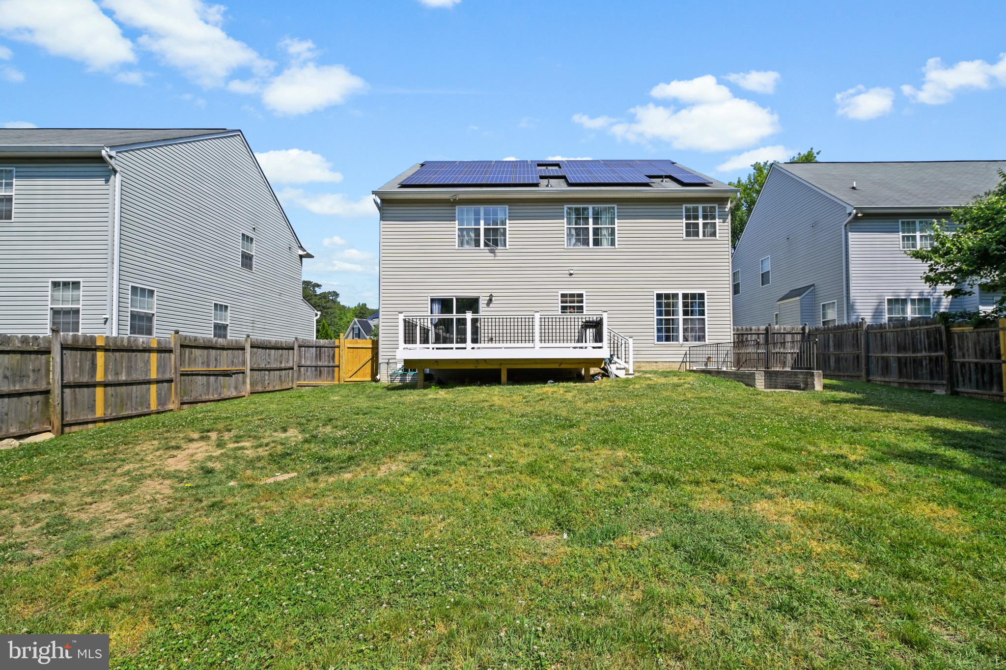 SPRINGRIDGE - Residential