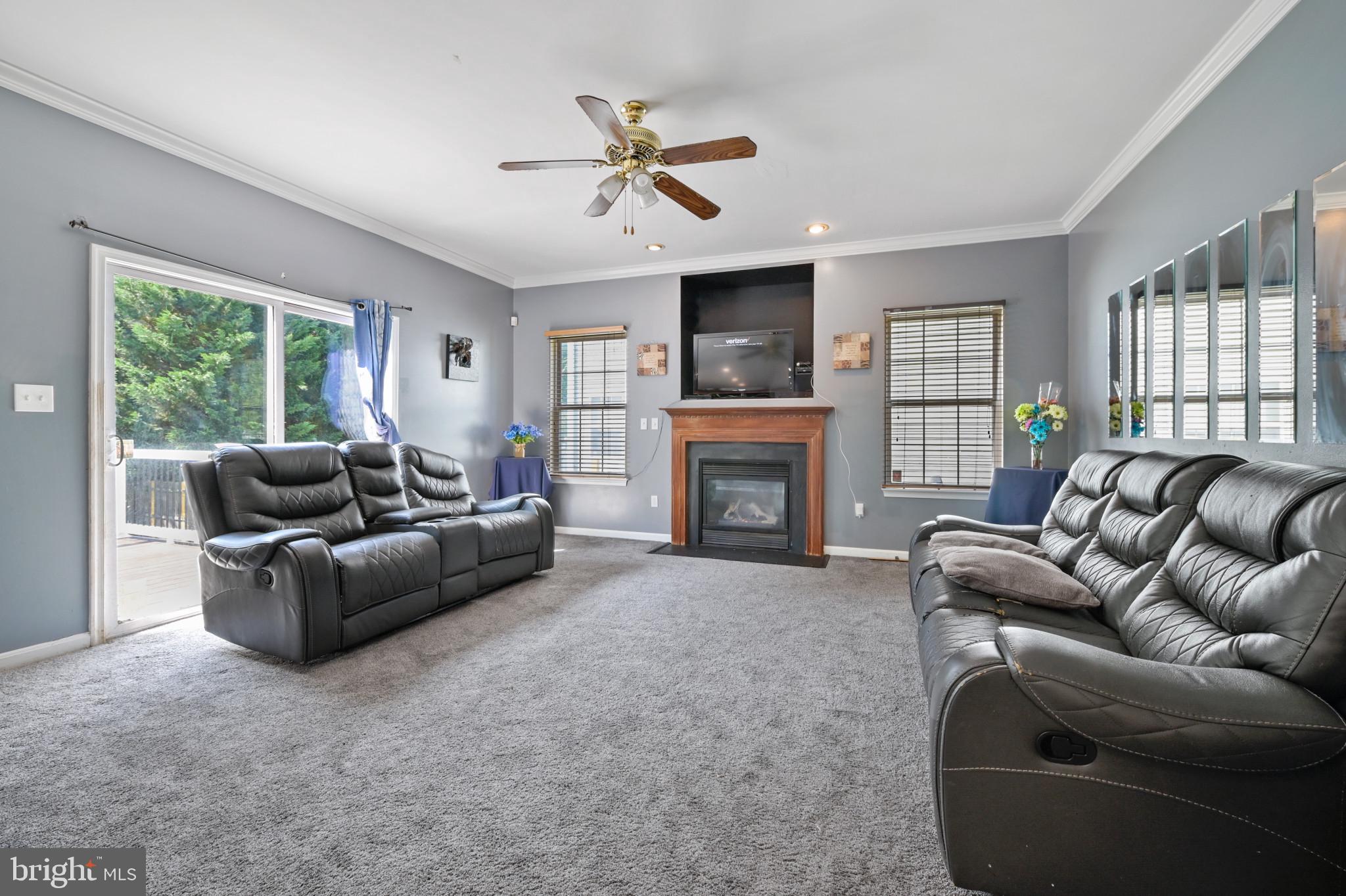 SPRINGRIDGE - Residential