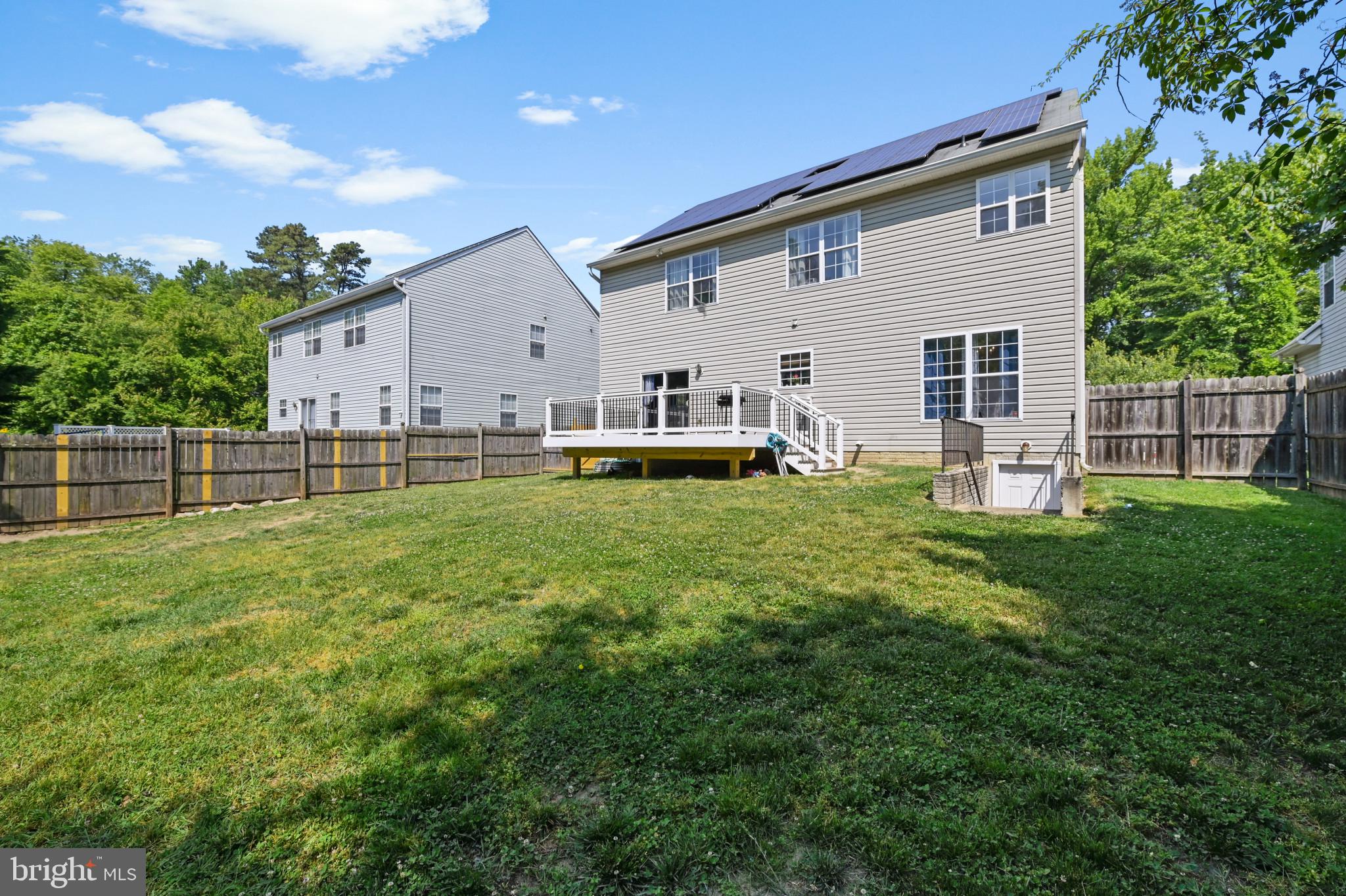 SPRINGRIDGE - Residential