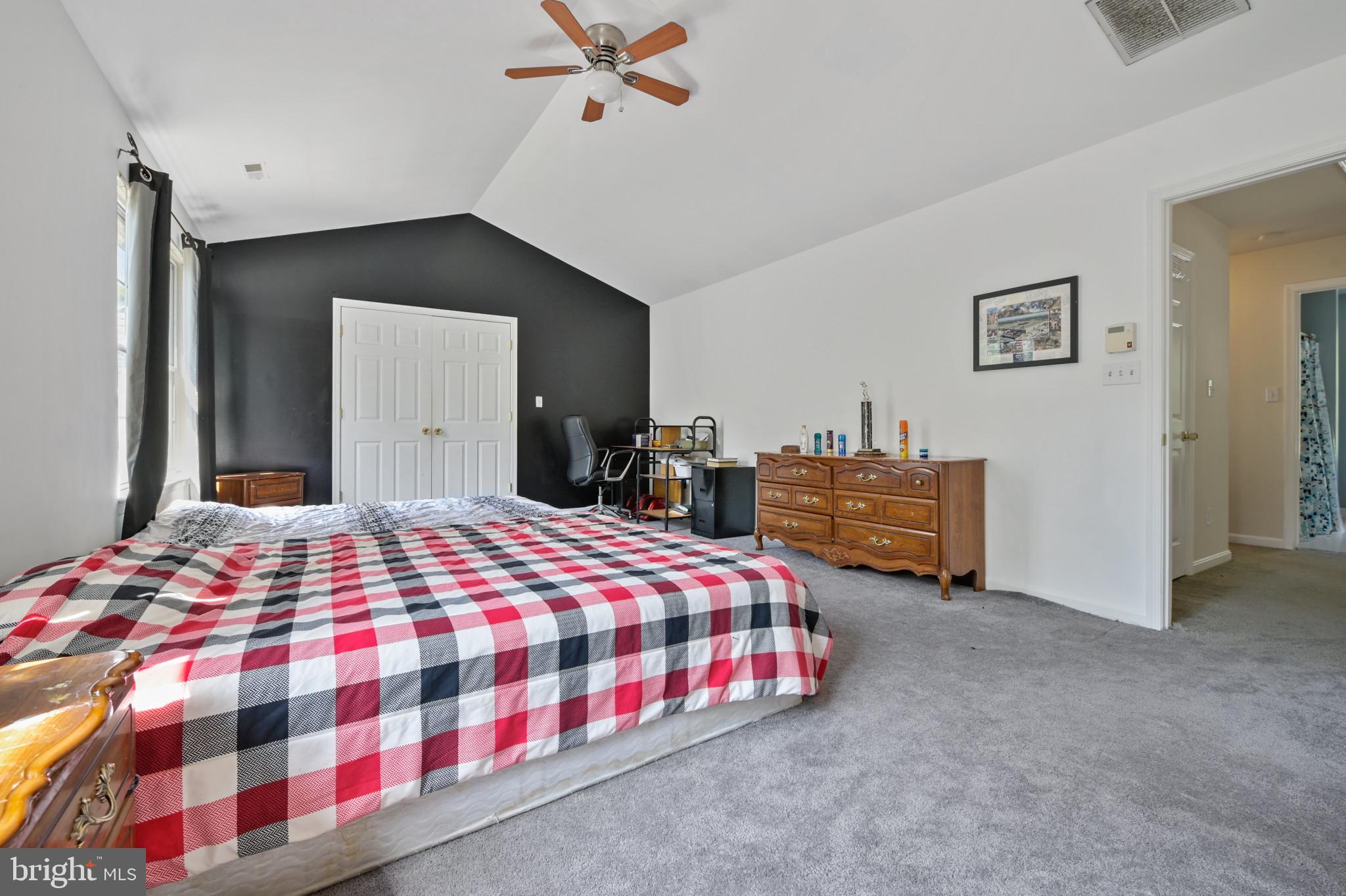 SPRINGRIDGE - Residential