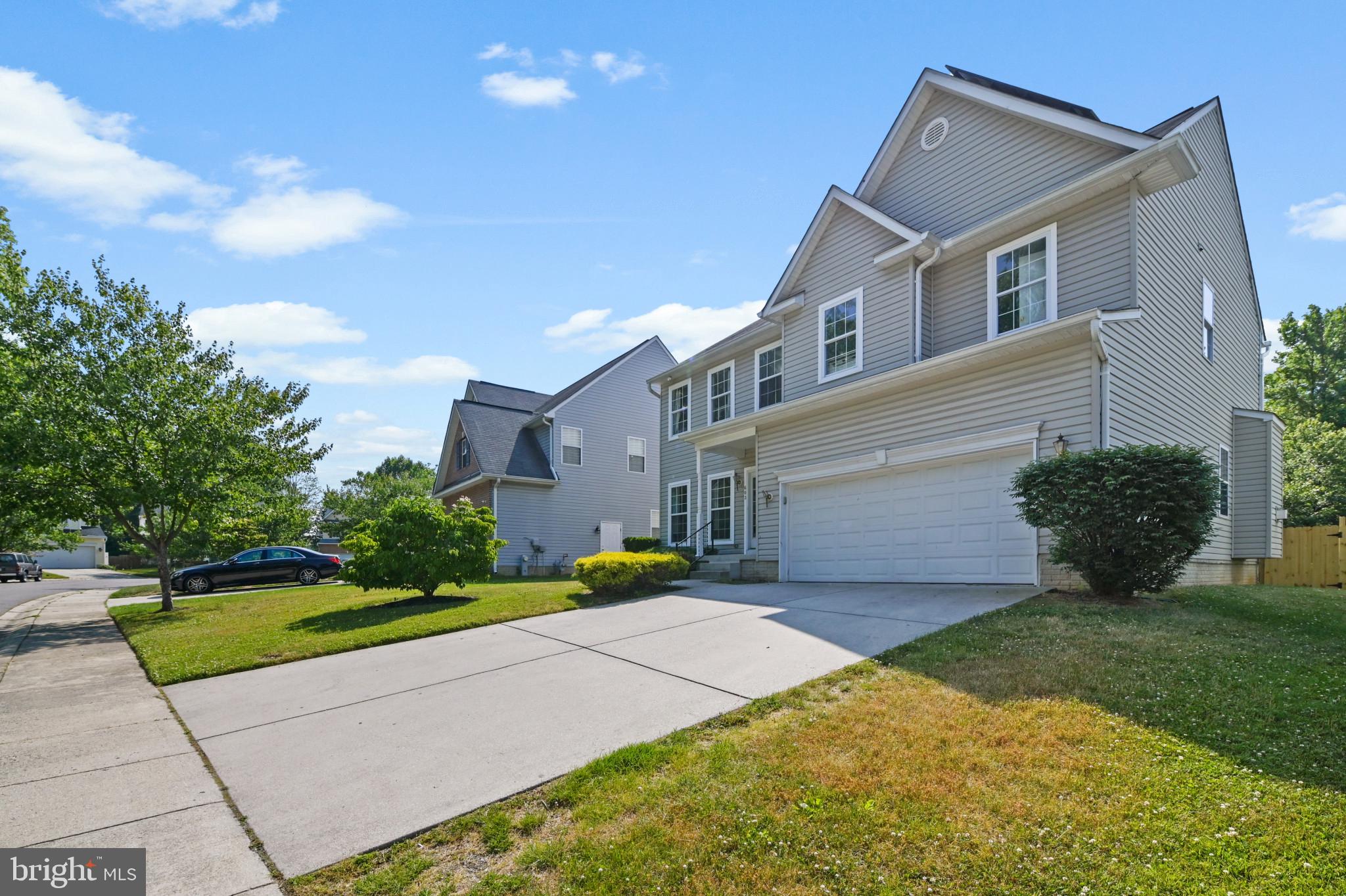 SPRINGRIDGE - Residential