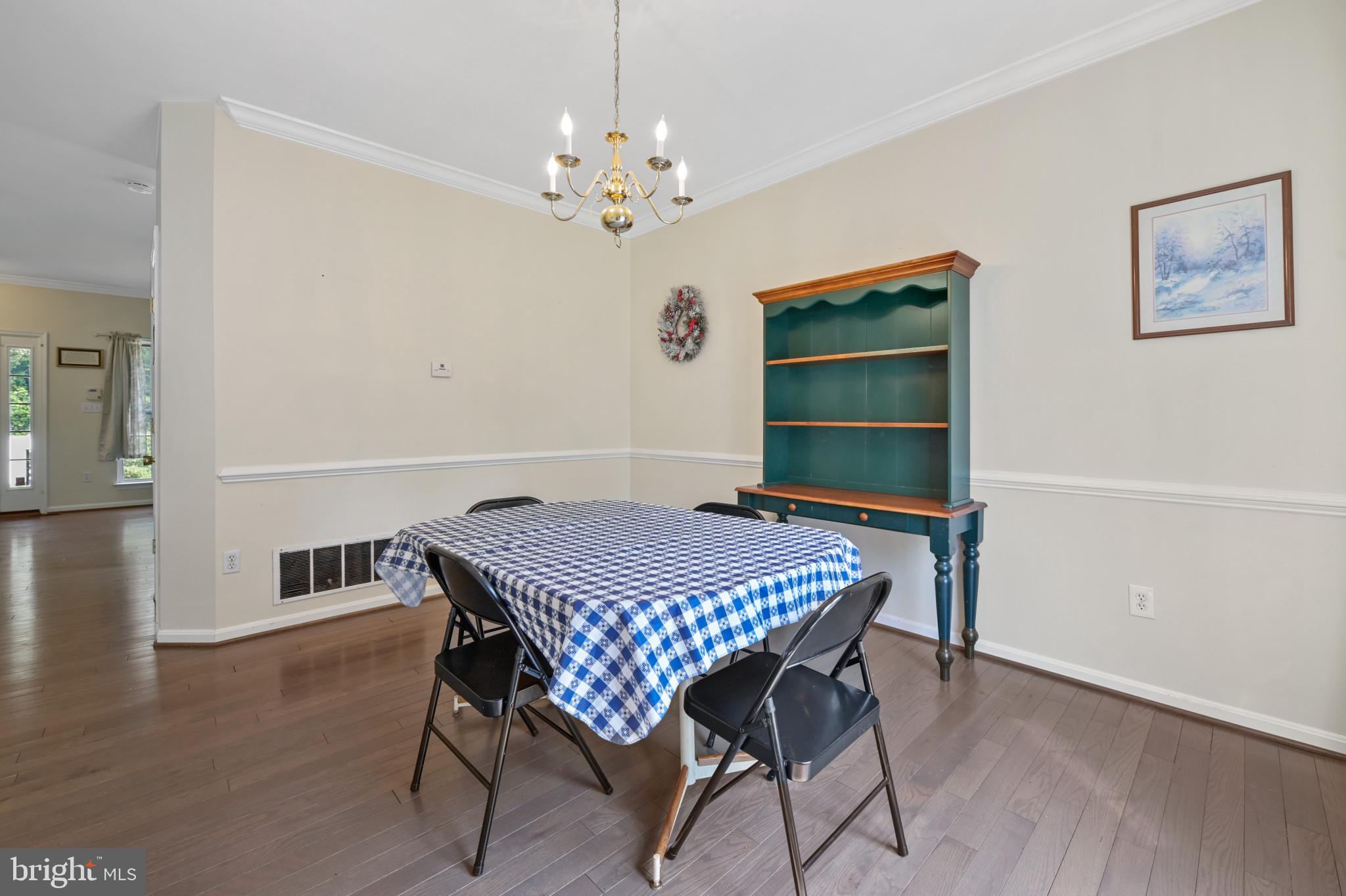 SPRINGRIDGE - Residential