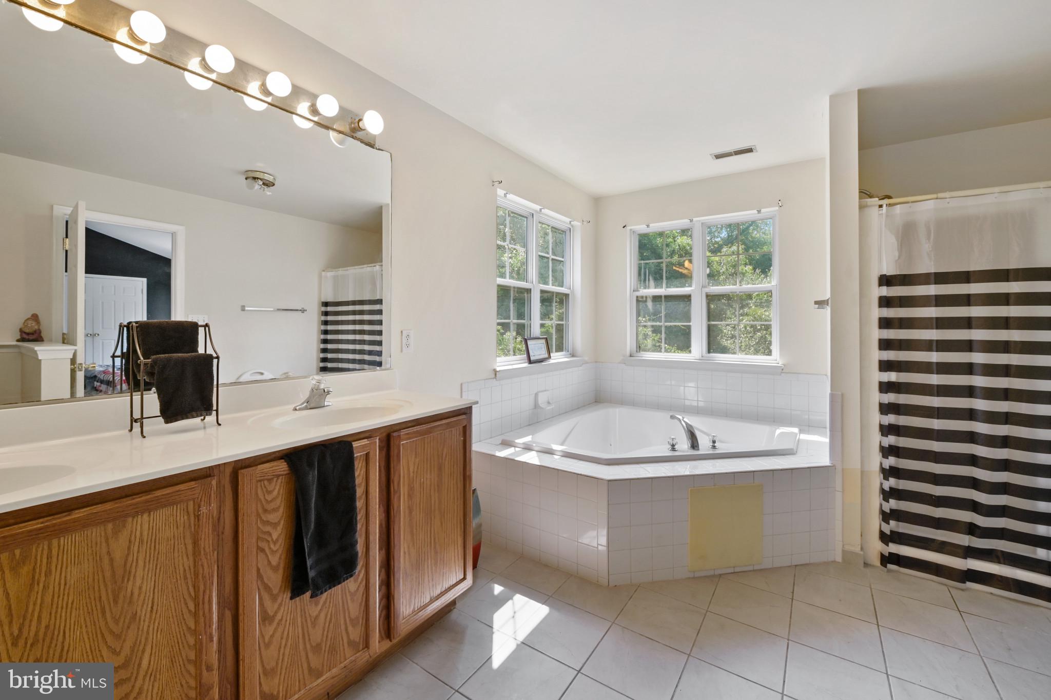 SPRINGRIDGE - Residential