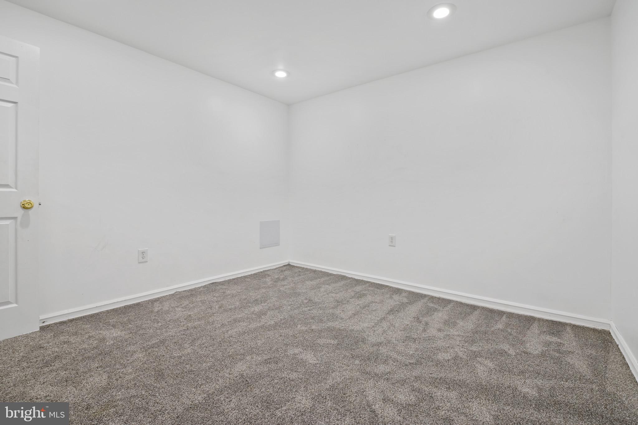 SPRINGRIDGE - Residential