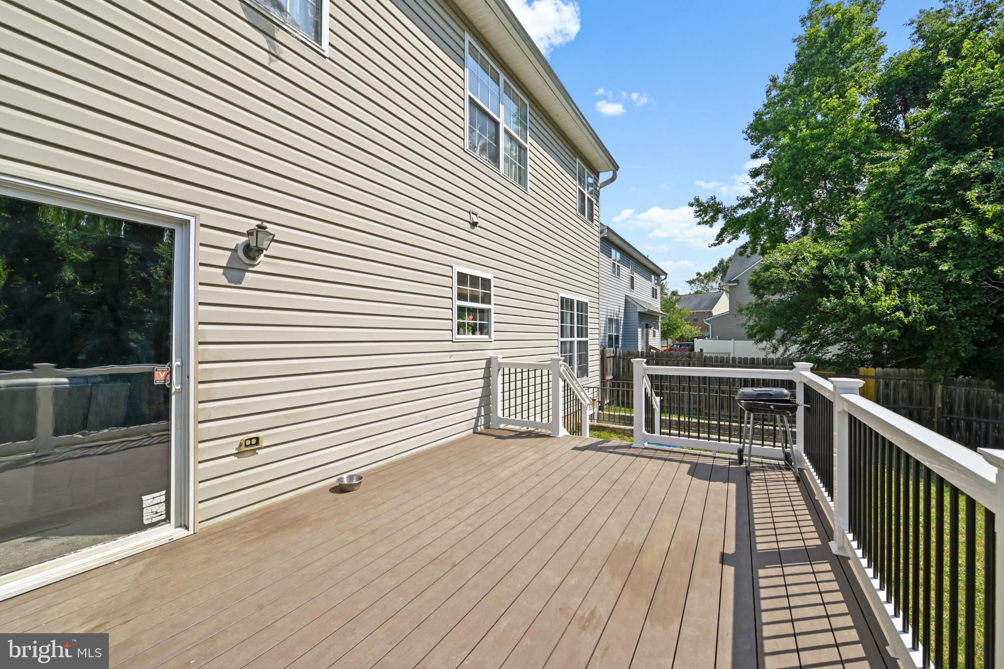 SPRINGRIDGE - Residential