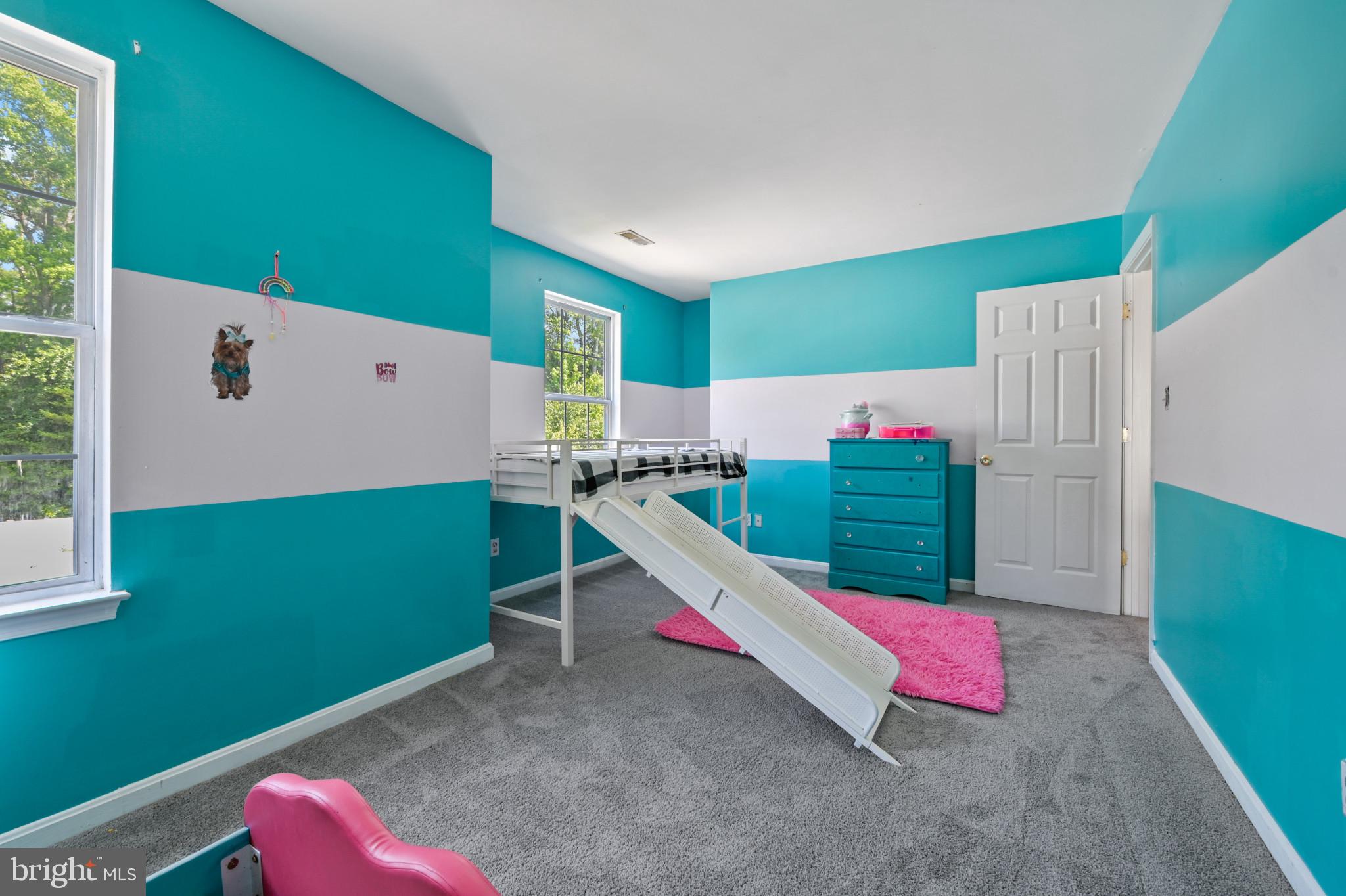 SPRINGRIDGE - Residential