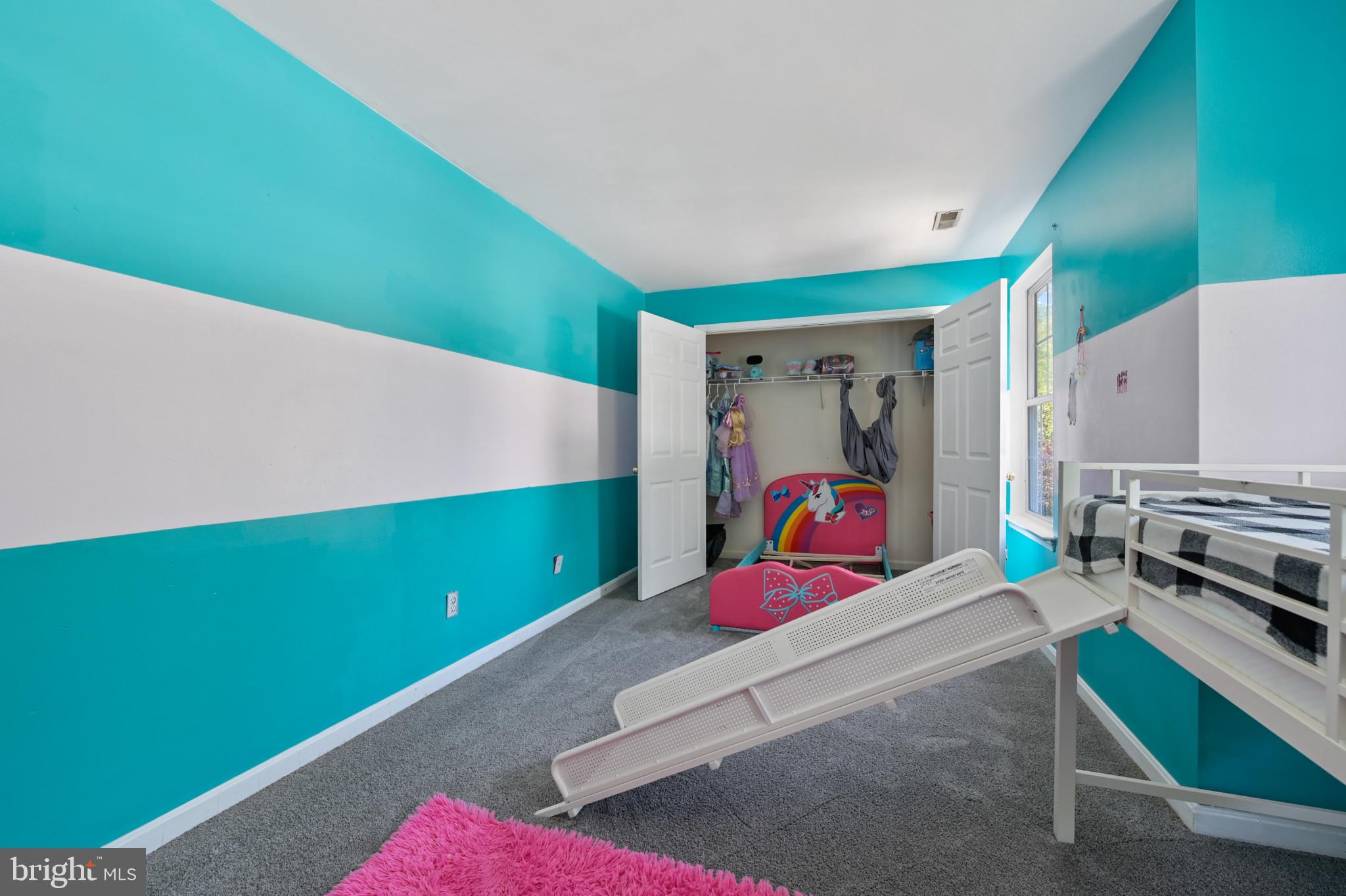 SPRINGRIDGE - Residential