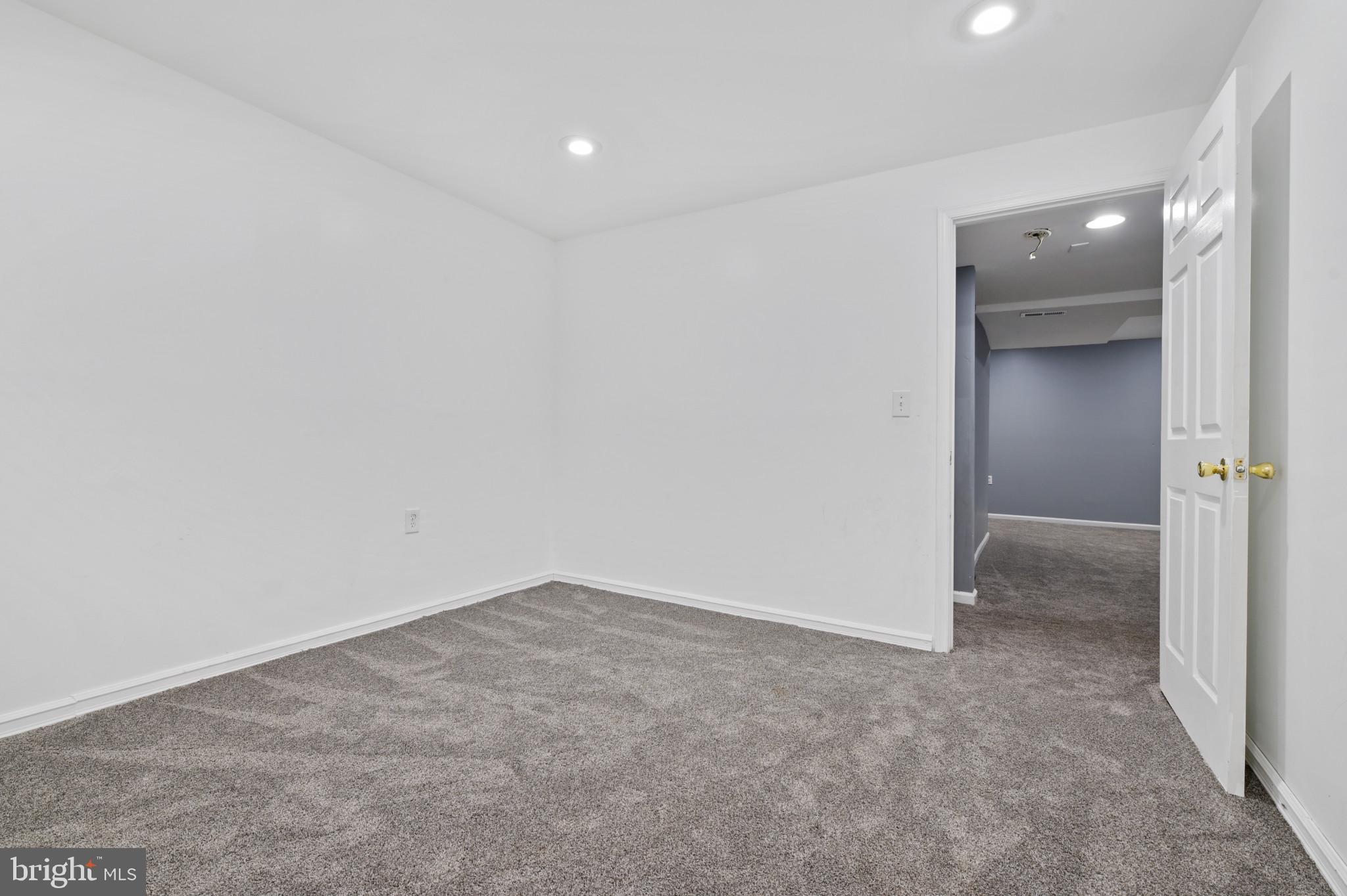 SPRINGRIDGE - Residential