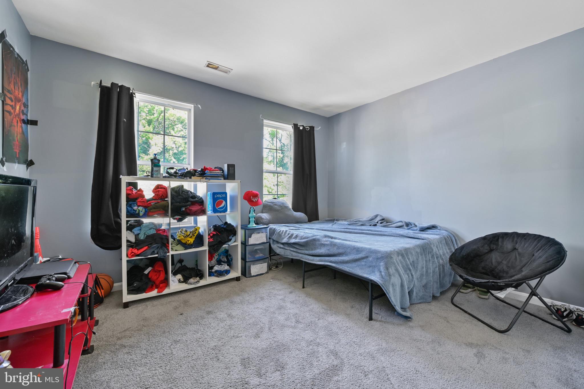 SPRINGRIDGE - Residential