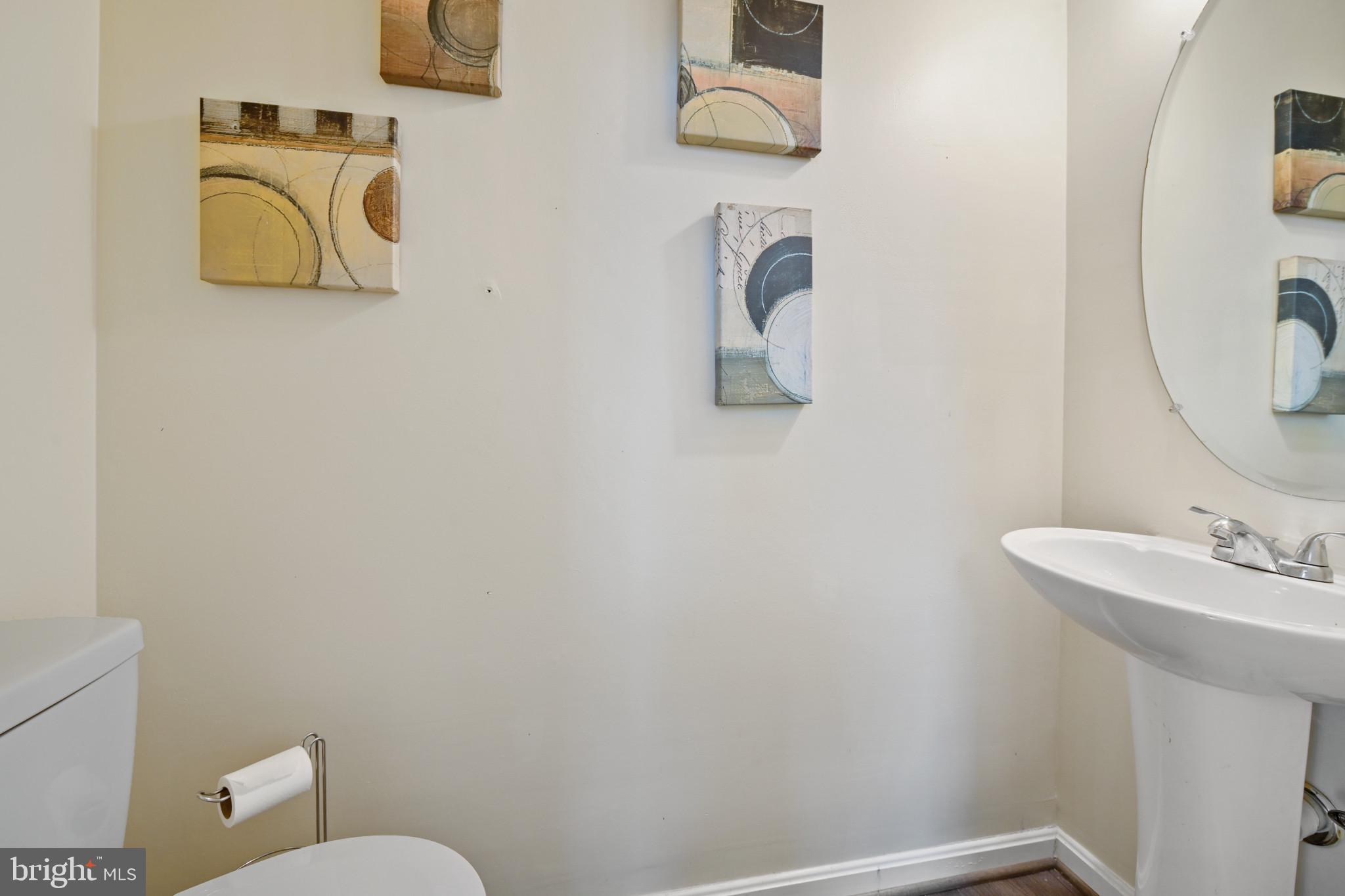 SPRINGRIDGE - Residential