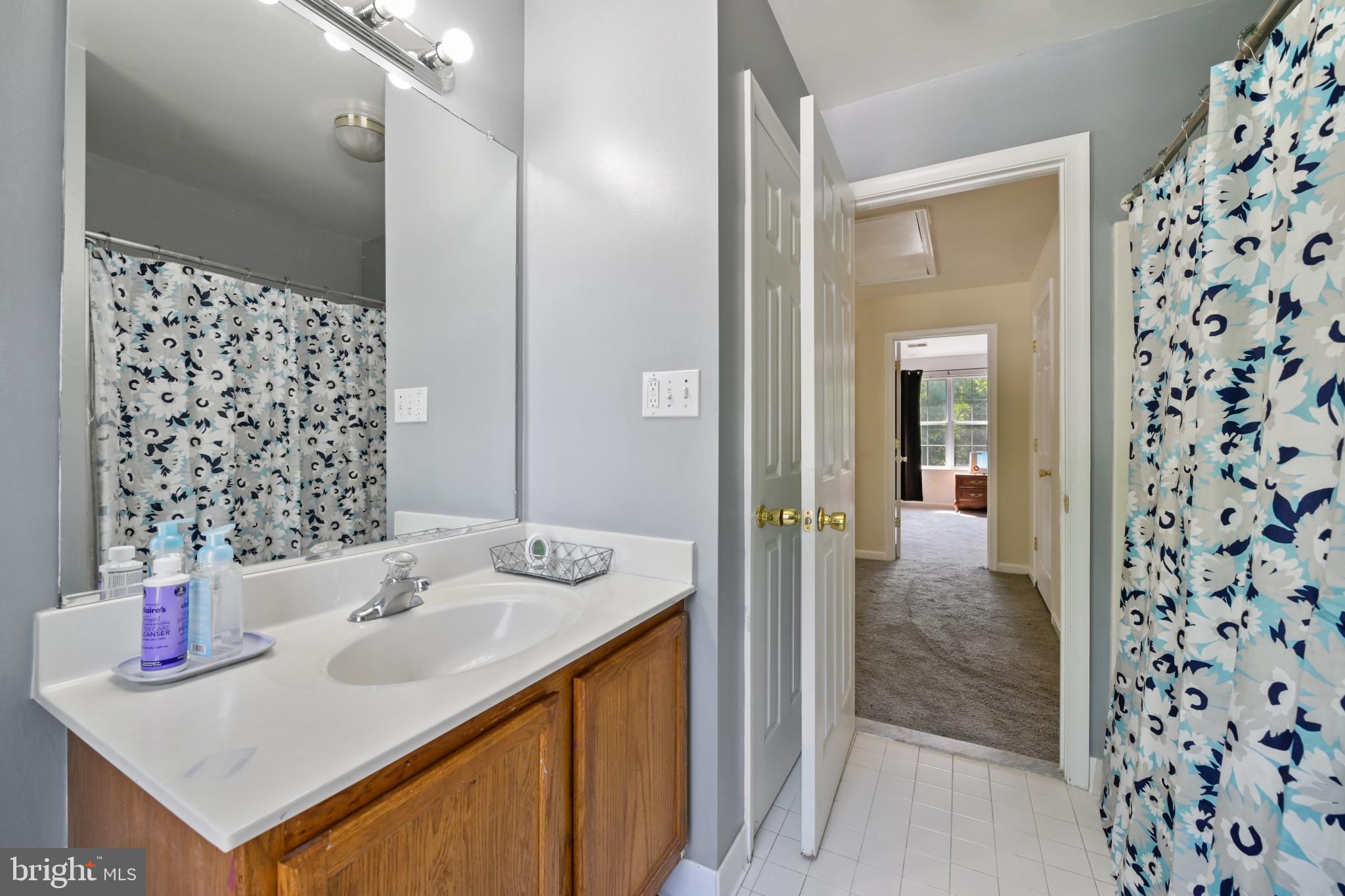 SPRINGRIDGE - Residential