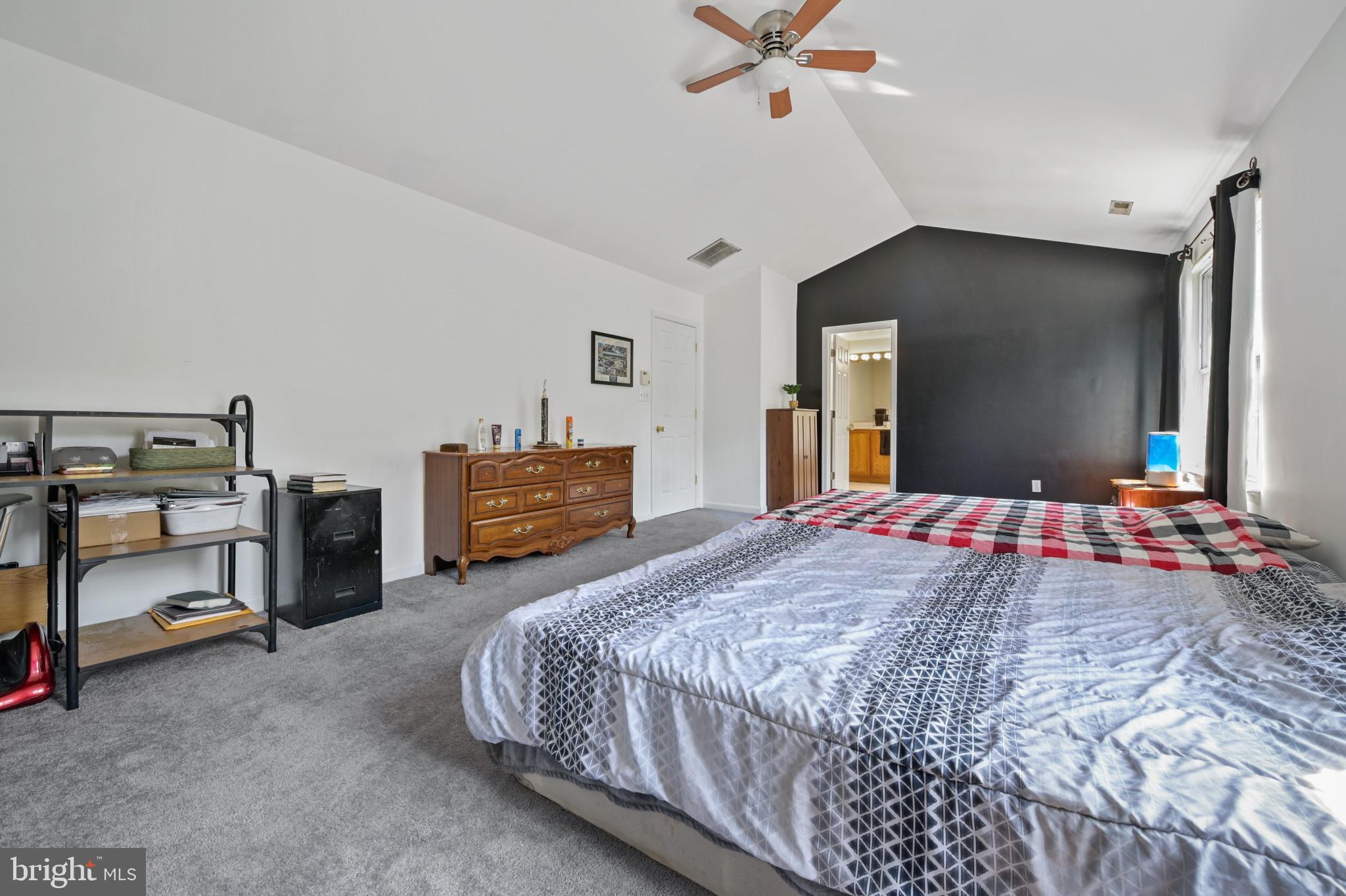 SPRINGRIDGE - Residential