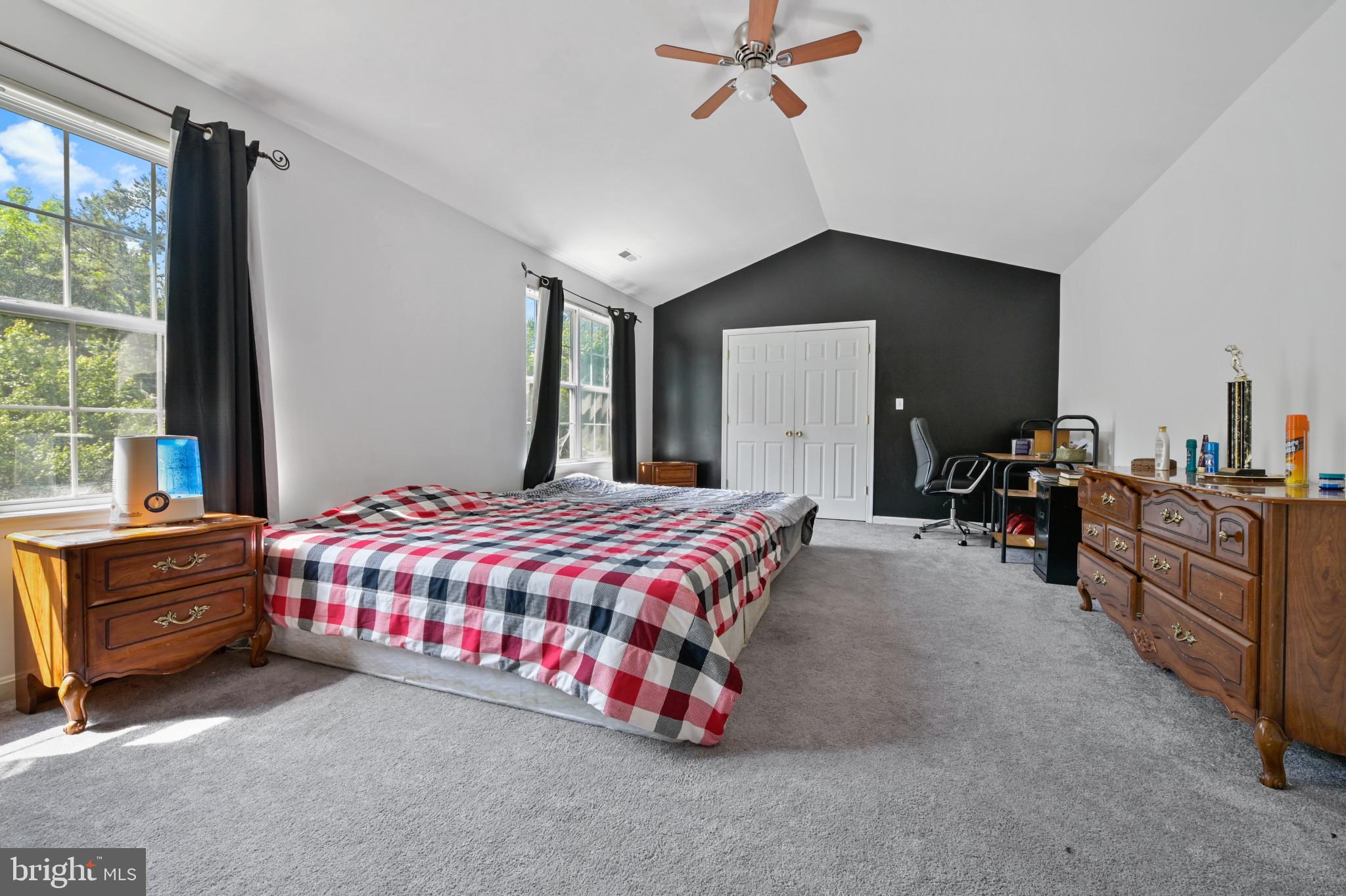 SPRINGRIDGE - Residential