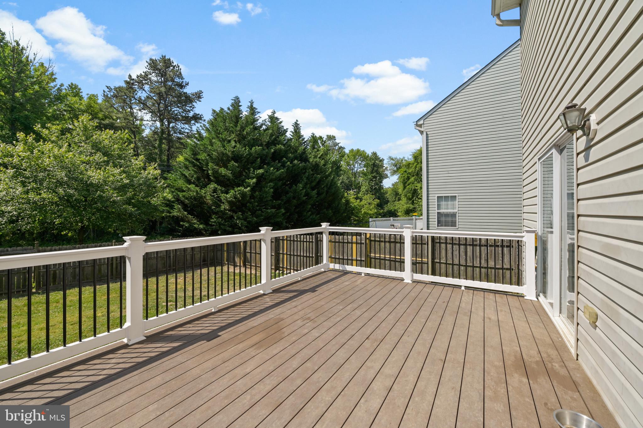 SPRINGRIDGE - Residential