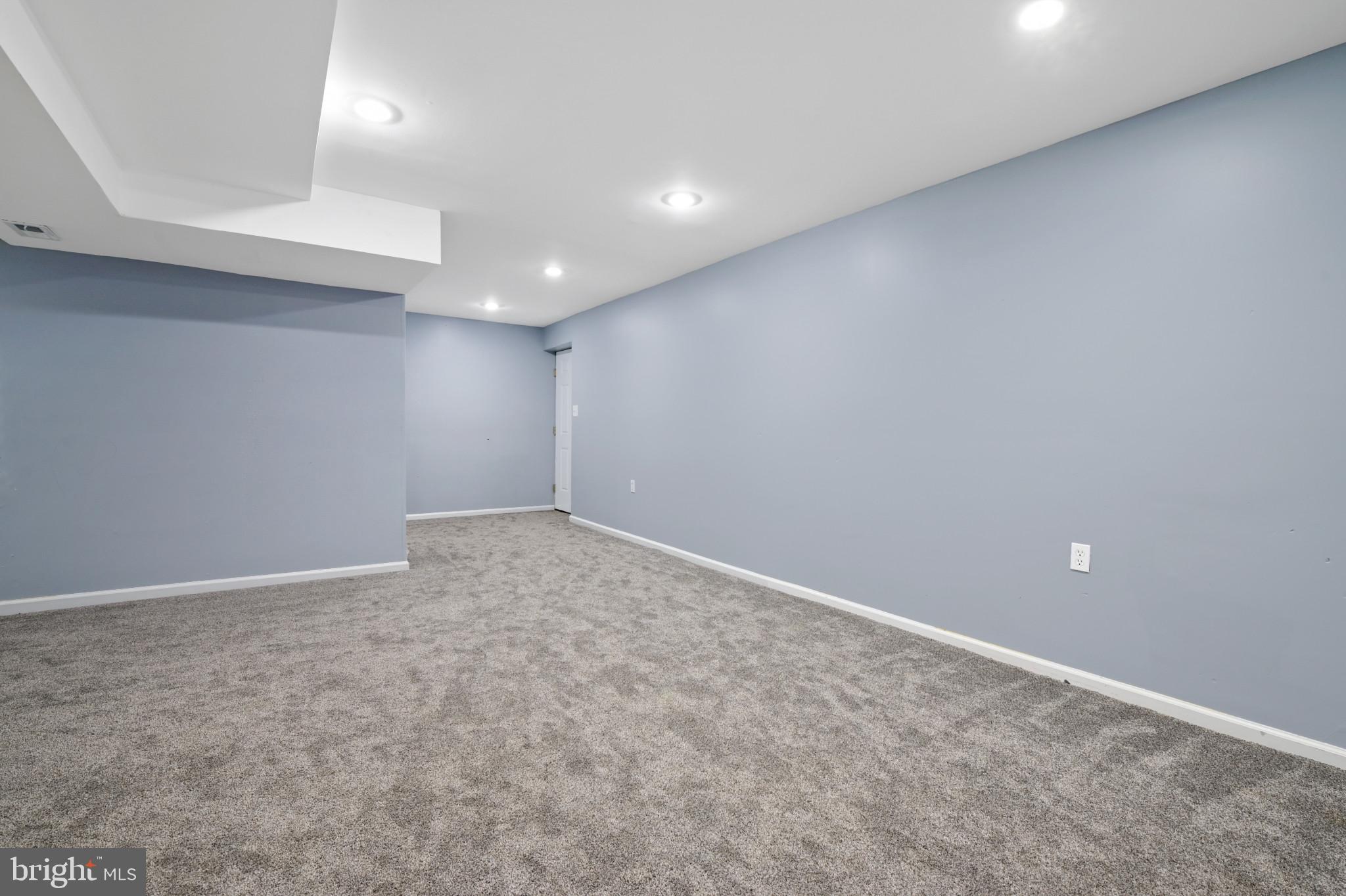 SPRINGRIDGE - Residential