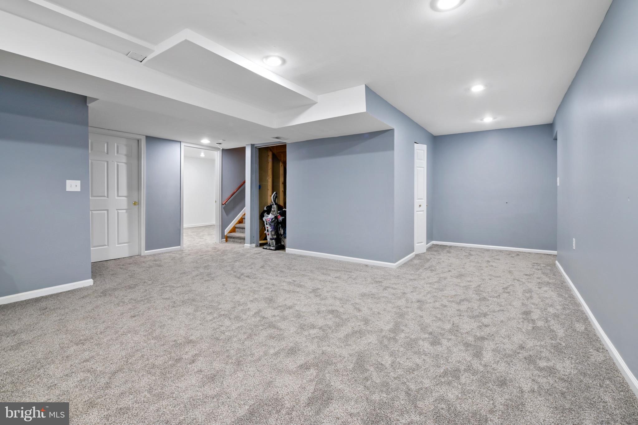 SPRINGRIDGE - Residential