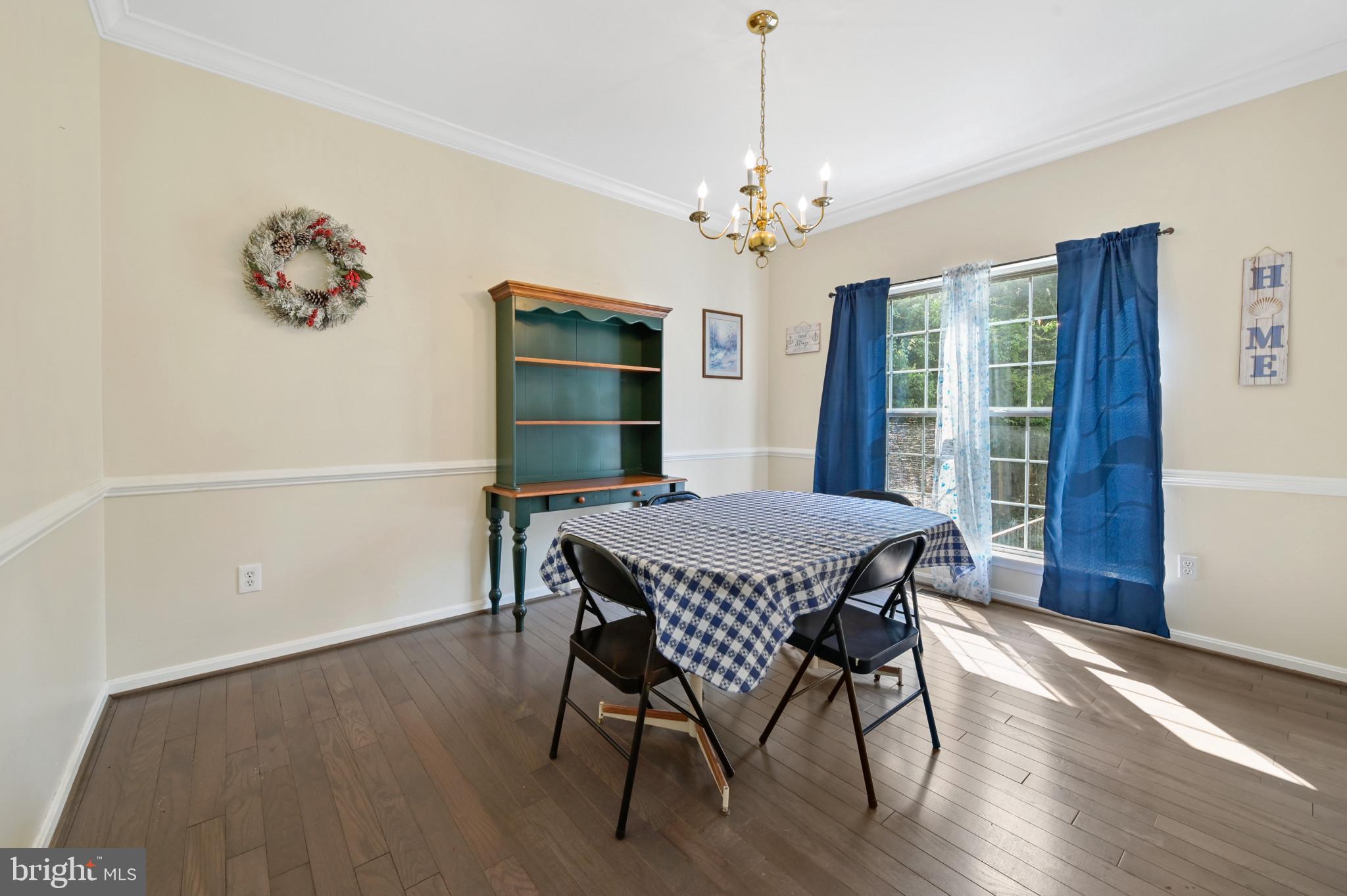 SPRINGRIDGE - Residential