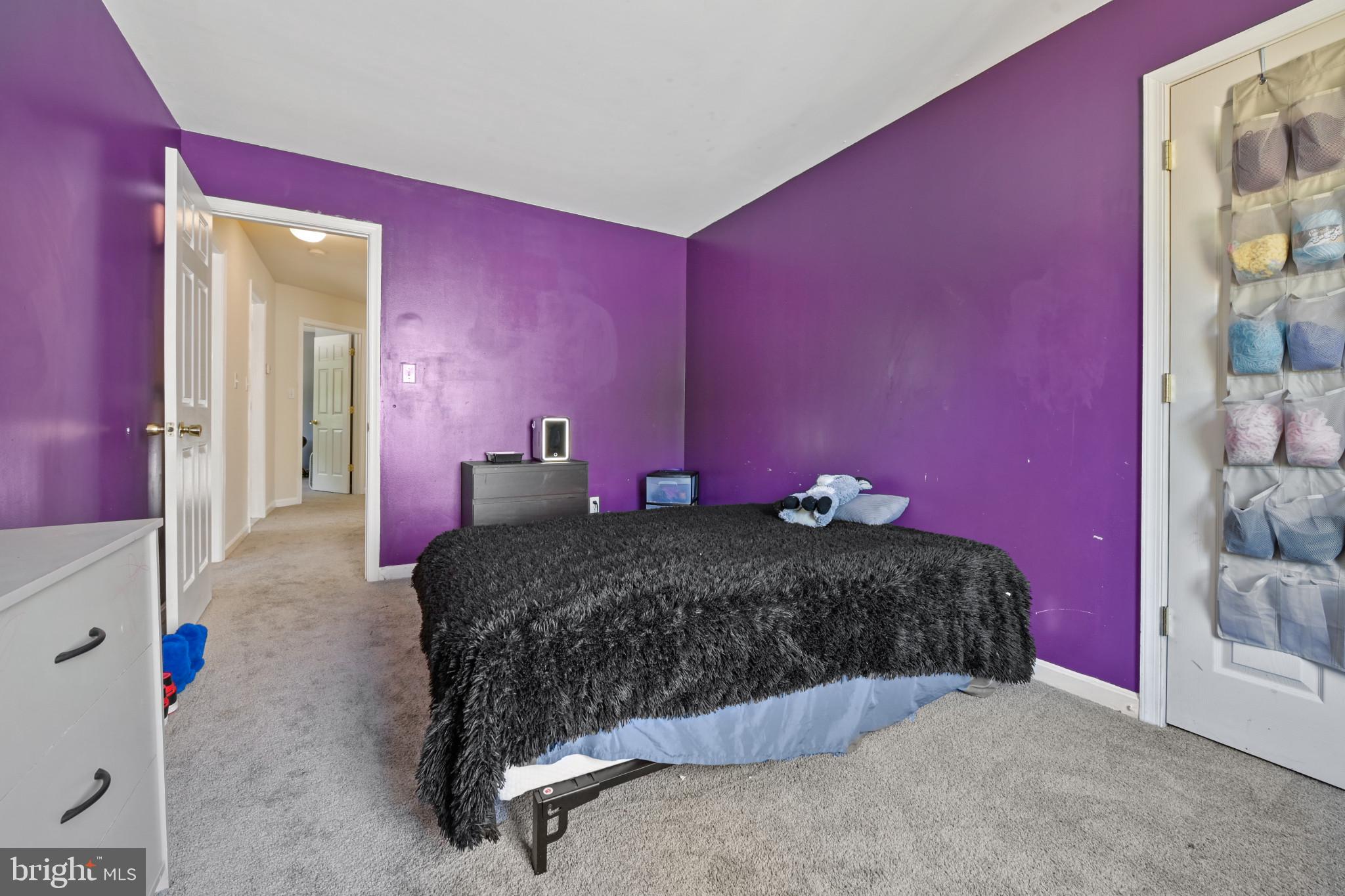 SPRINGRIDGE - Residential