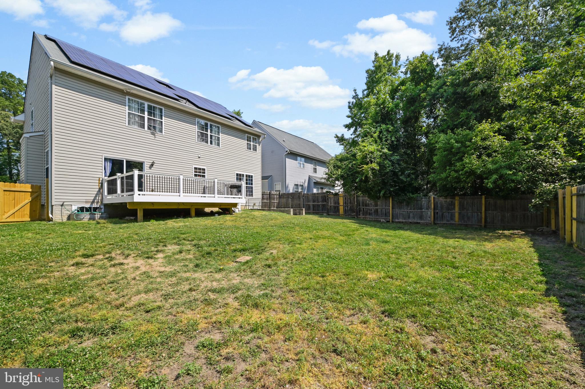 SPRINGRIDGE - Residential