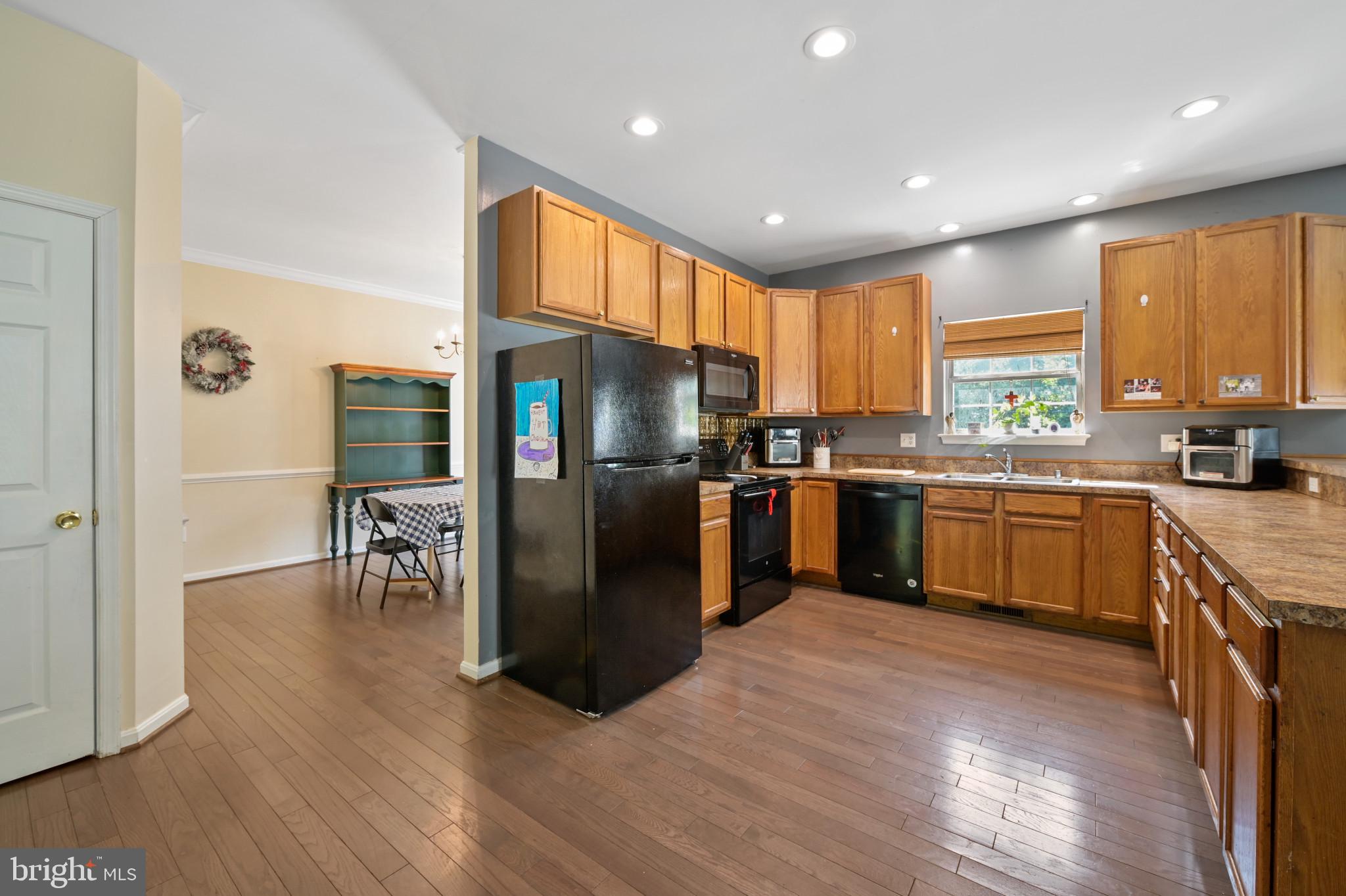 SPRINGRIDGE - Residential