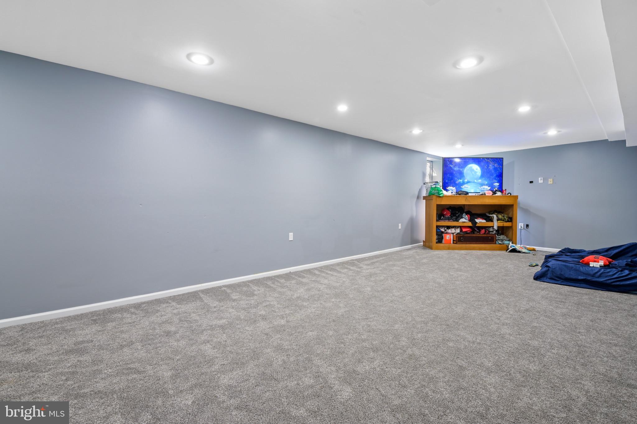 SPRINGRIDGE - Residential