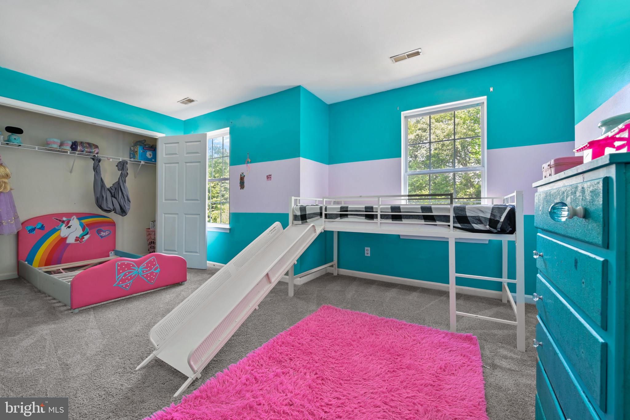 SPRINGRIDGE - Residential