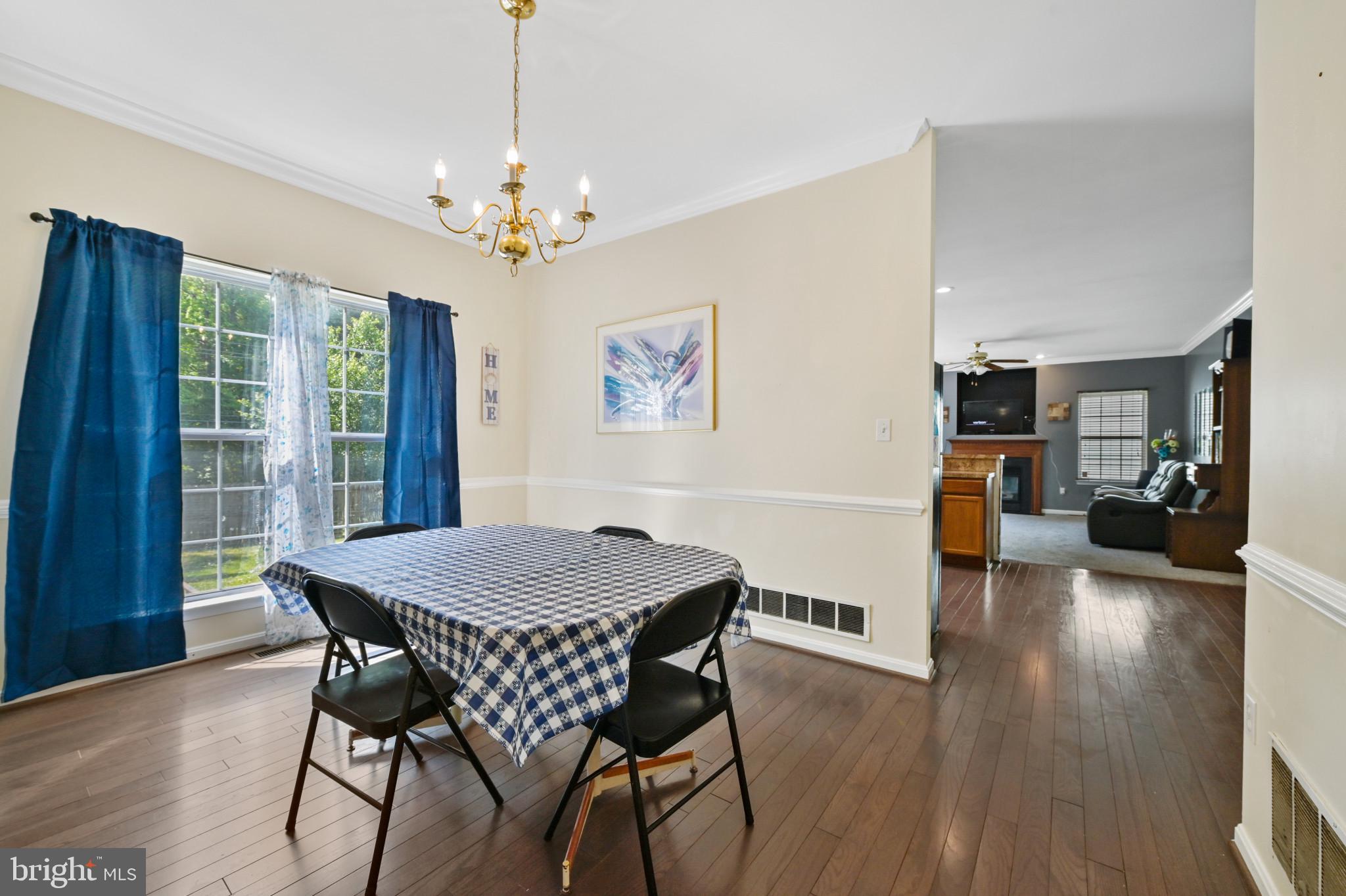 SPRINGRIDGE - Residential