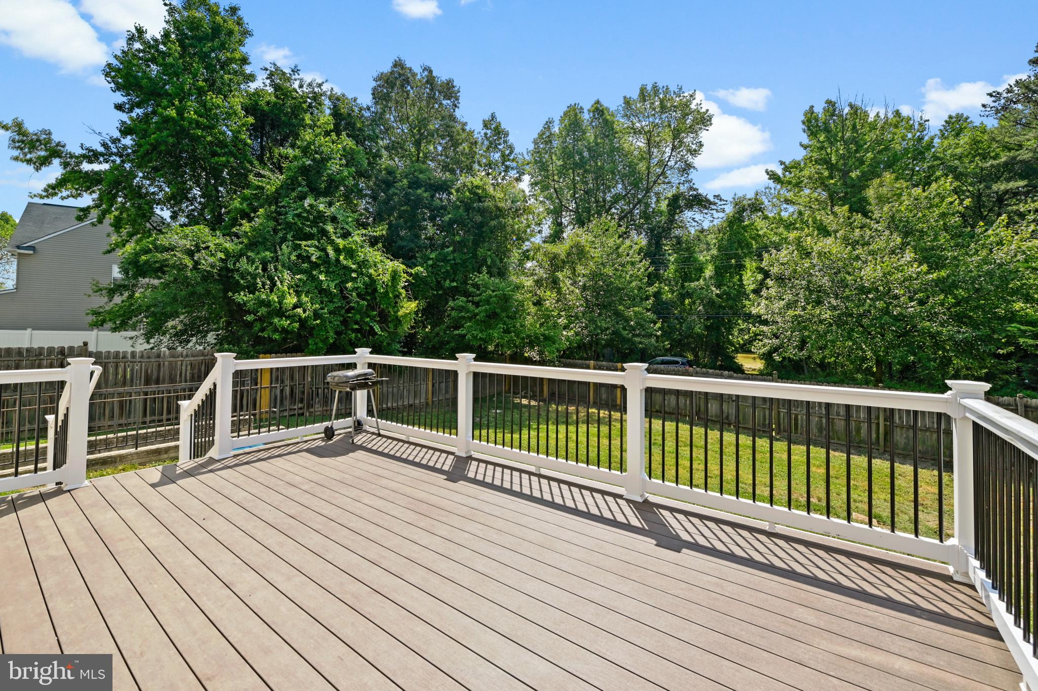 SPRINGRIDGE - Residential