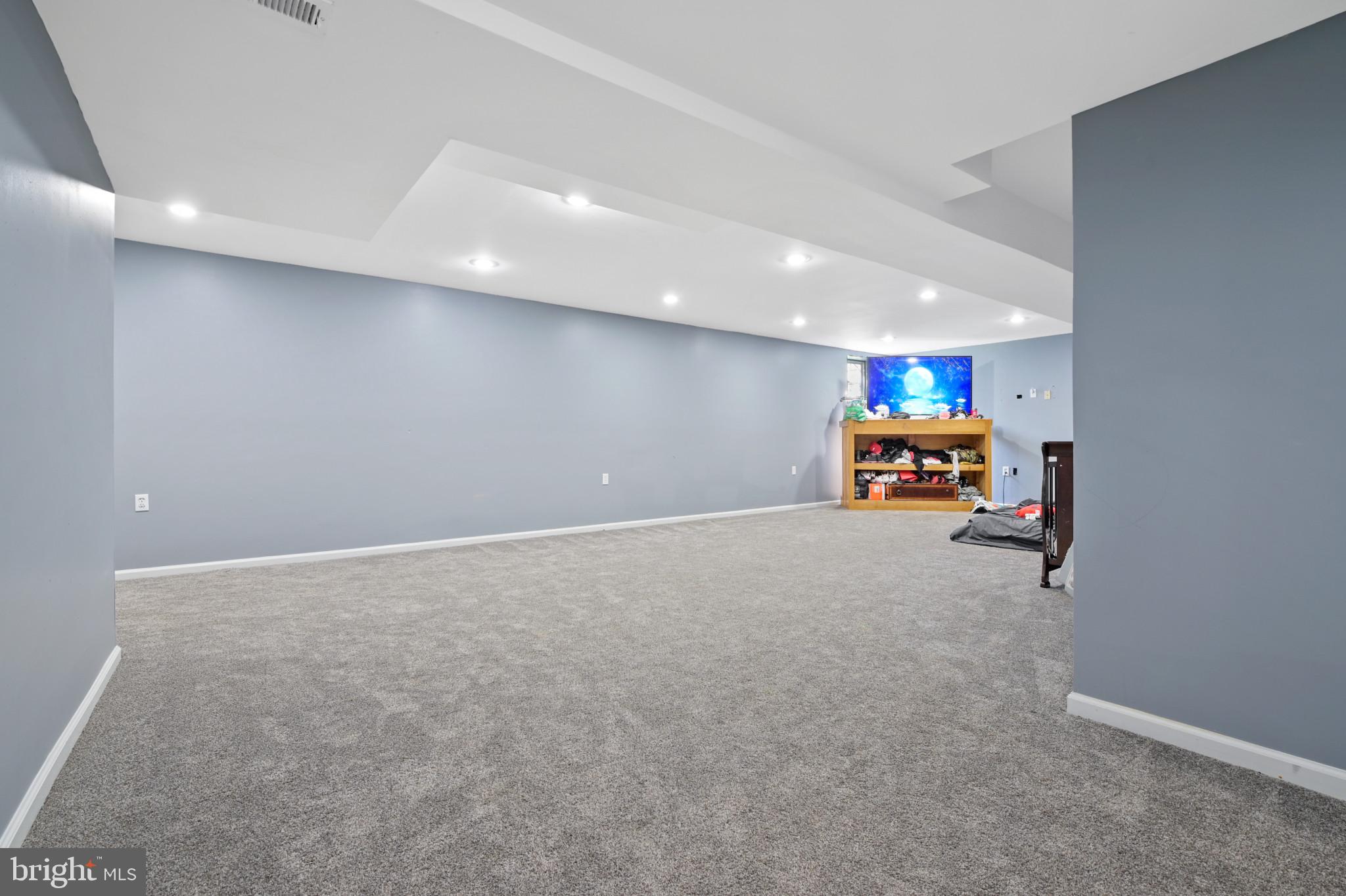 SPRINGRIDGE - Residential